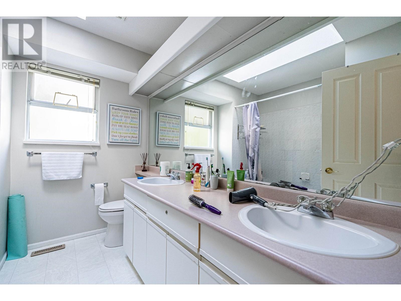 1518 Tanglewood Lane, Coquitlam, British Columbia  V3E 2V2 - Photo 27 - R2867971
