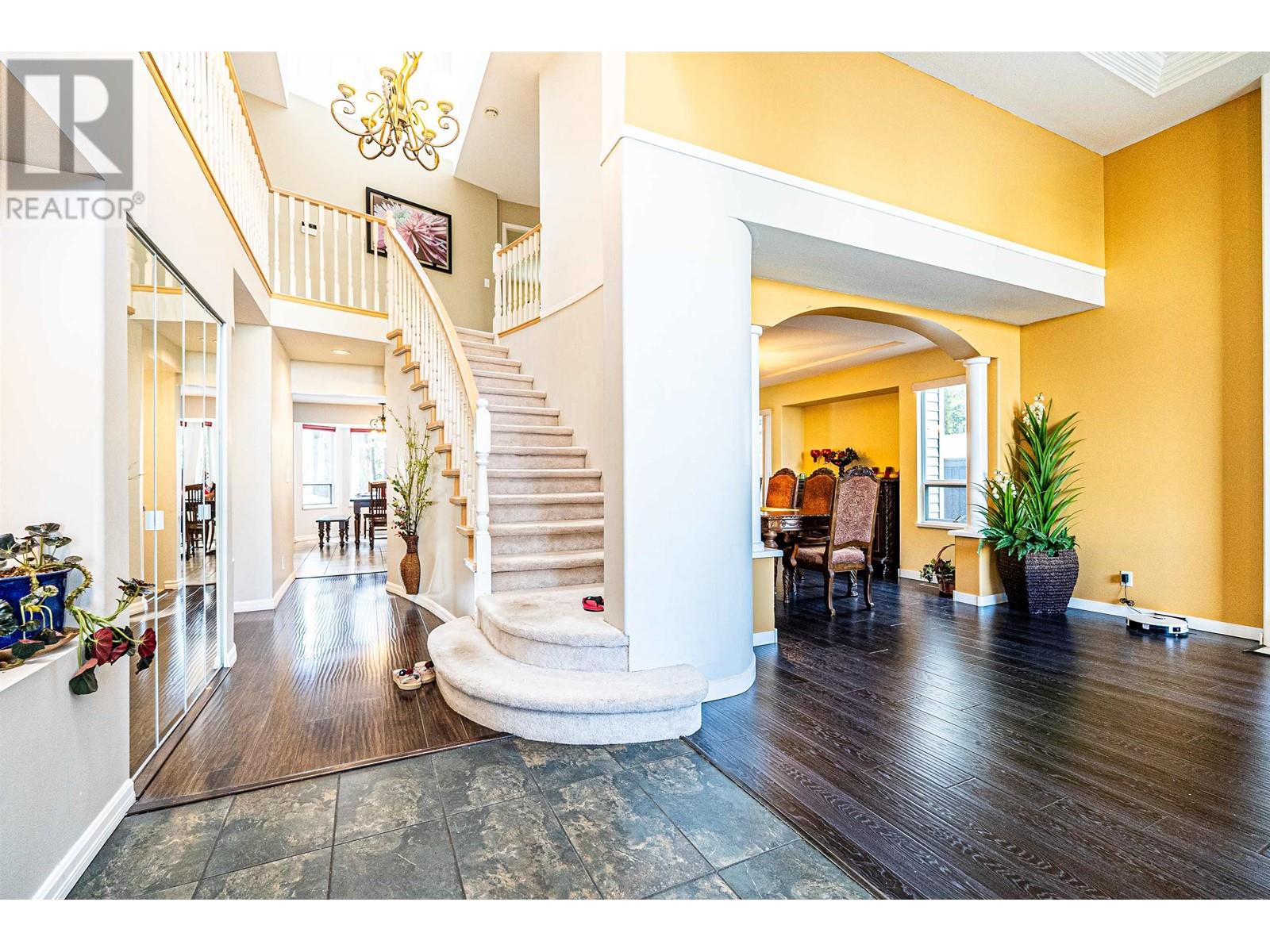 1518 Tanglewood Lane, Coquitlam, British Columbia  V3E 2V2 - Photo 8 - R2867971