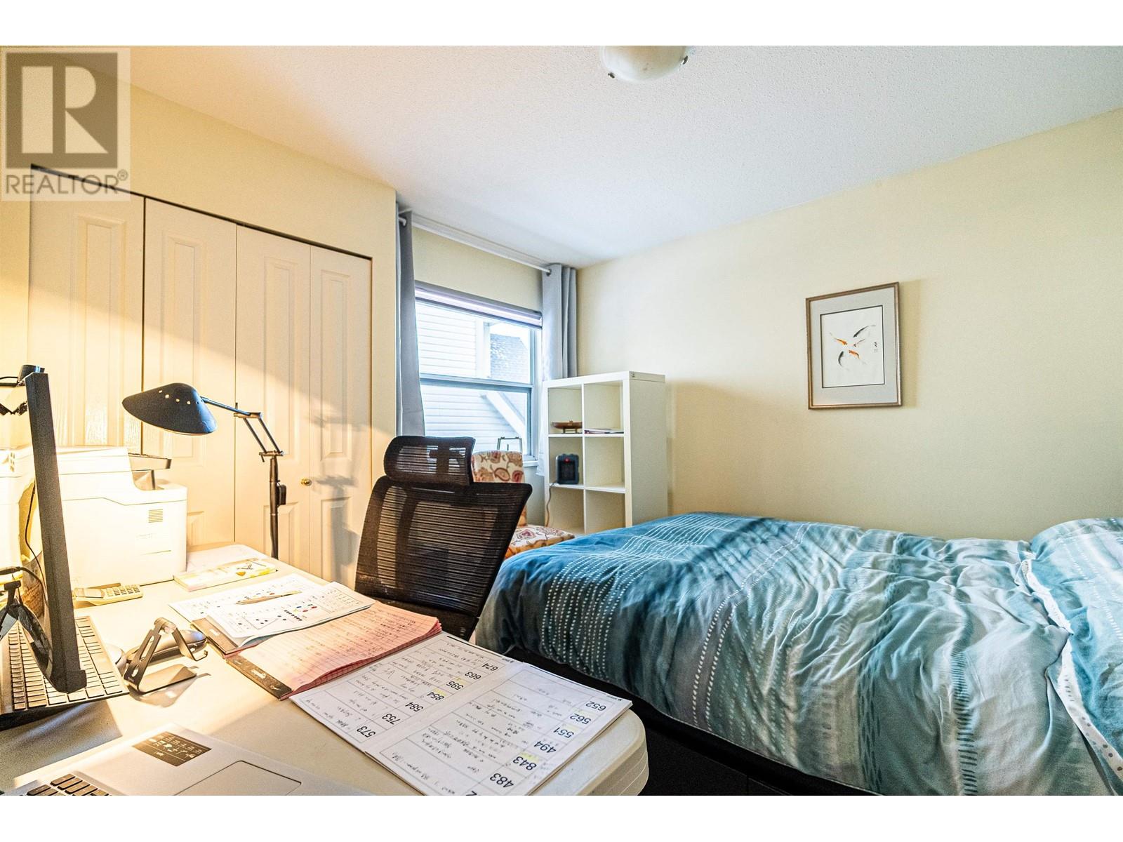 1518 Tanglewood Lane, Coquitlam, British Columbia  V3E 2V2 - Photo 26 - R2867971
