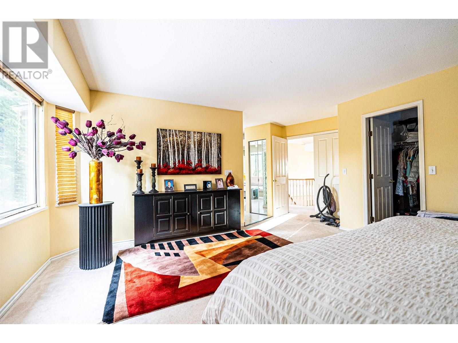 1518 Tanglewood Lane, Coquitlam, British Columbia  V3E 2V2 - Photo 24 - R2867971