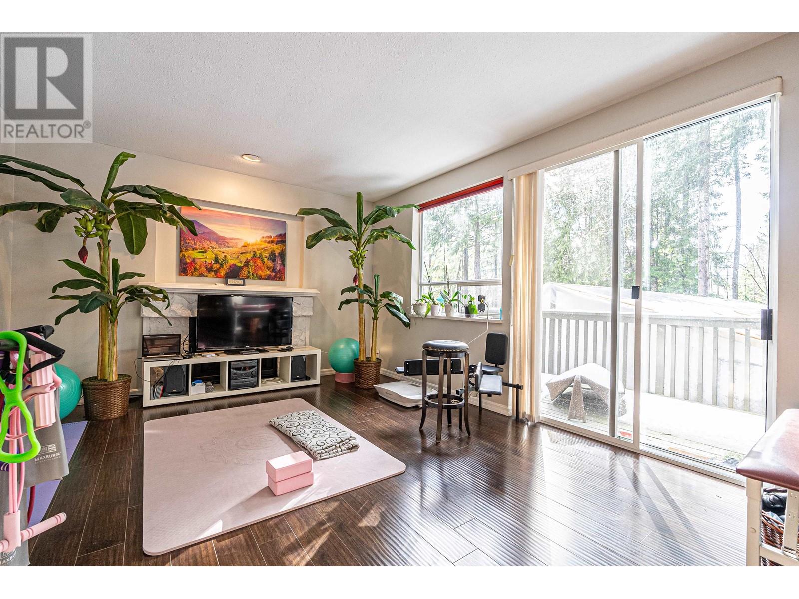 1518 Tanglewood Lane, Coquitlam, British Columbia  V3E 2V2 - Photo 5 - R2867971