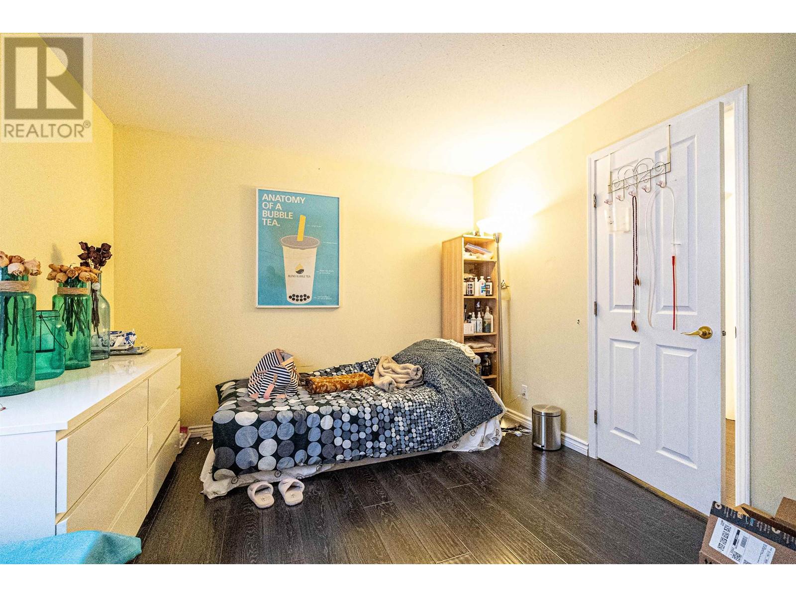 1518 Tanglewood Lane, Coquitlam, British Columbia  V3E 2V2 - Photo 30 - R2867971