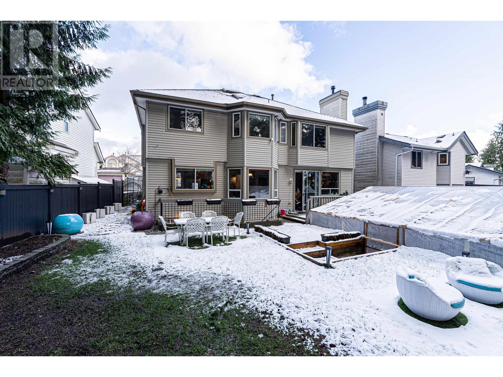 1518 Tanglewood Lane, Coquitlam, British Columbia  V3E 2V2 - Photo 4 - R2867971