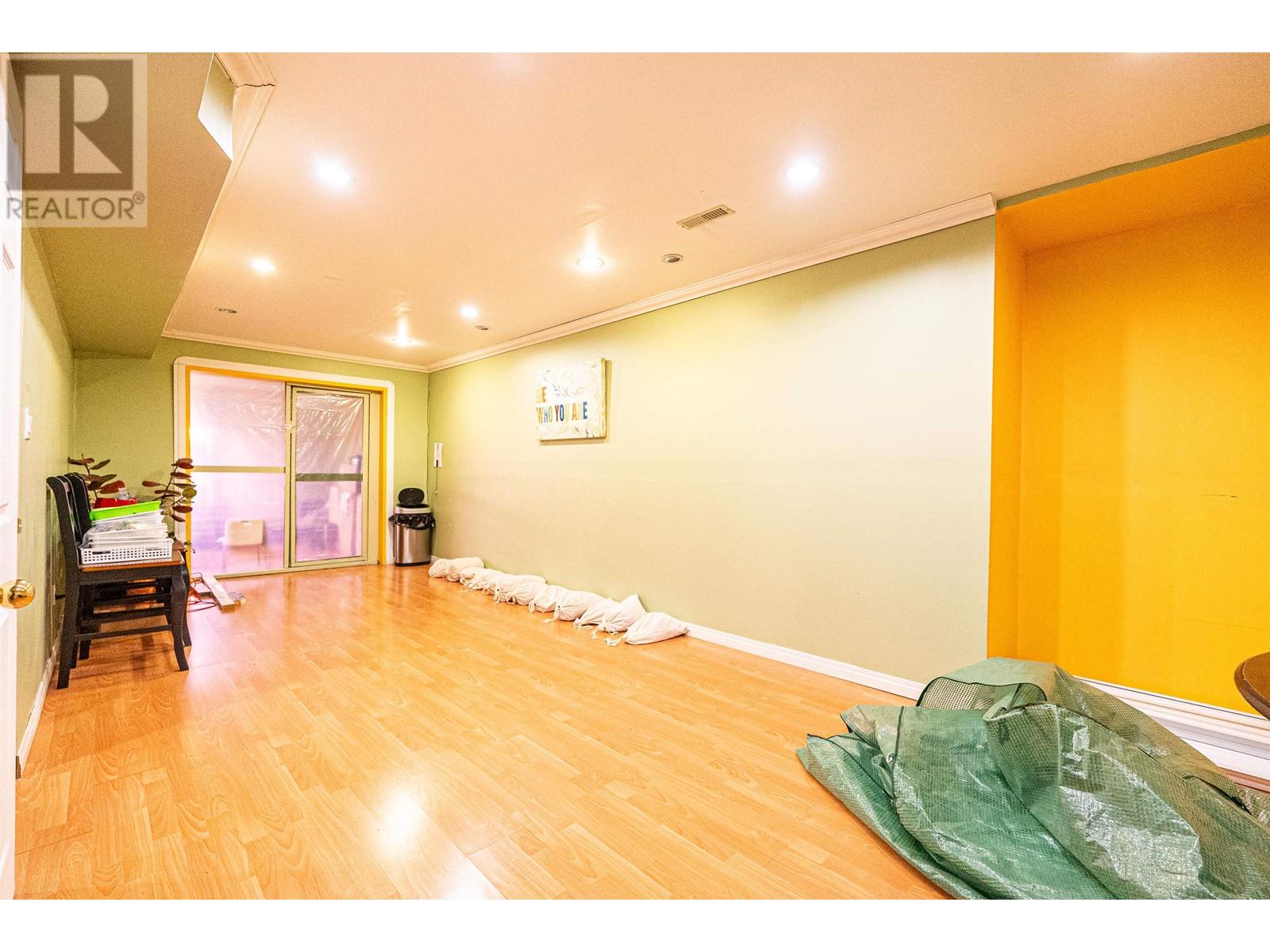 1518 Tanglewood Lane, Coquitlam, British Columbia  V3E 2V2 - Photo 31 - R2867971
