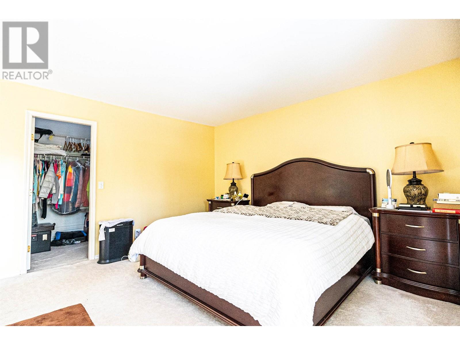 1518 Tanglewood Lane, Coquitlam, British Columbia  V3E 2V2 - Photo 23 - R2867971