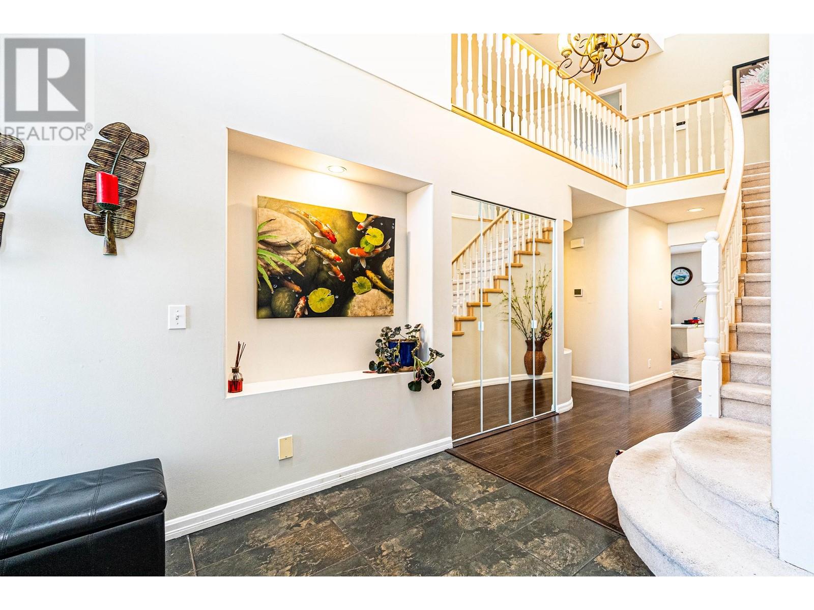 1518 Tanglewood Lane, Coquitlam, British Columbia  V3E 2V2 - Photo 9 - R2867971