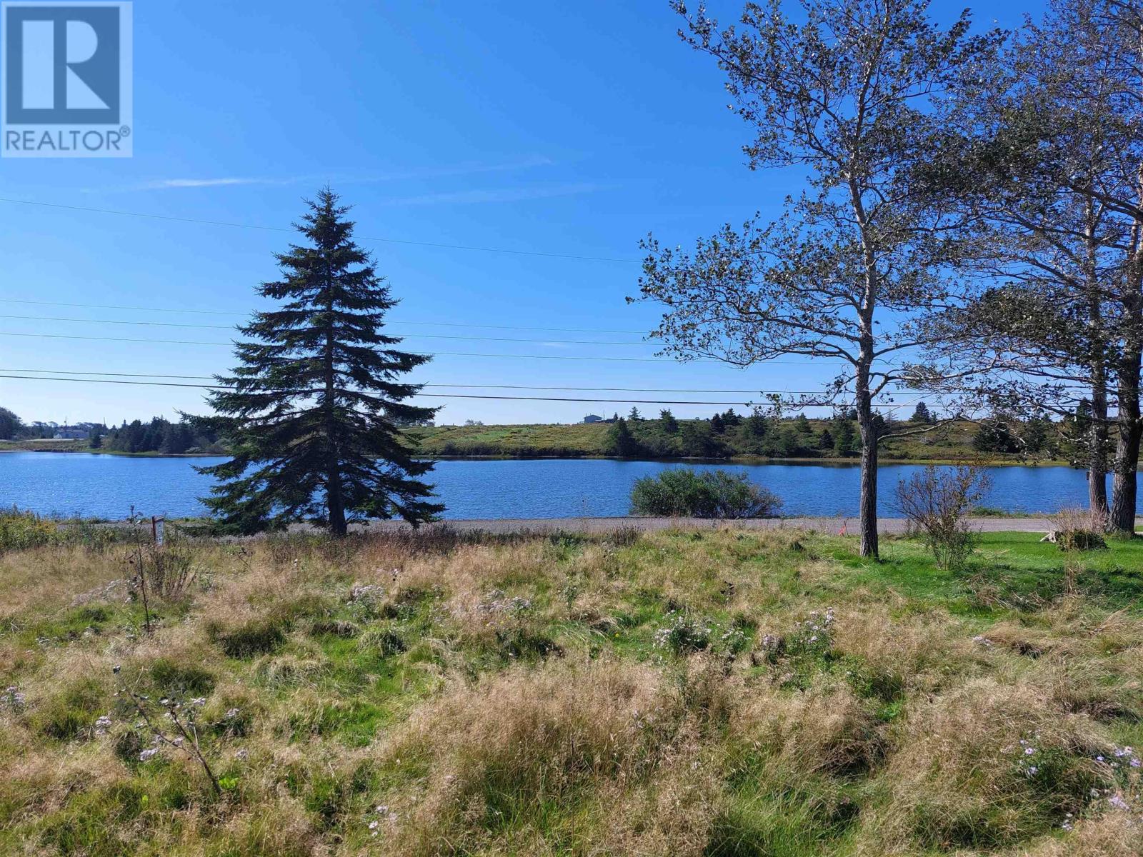 Anthony Rd,, West Arichat, Nova Scotia  B0E 3J0 - Photo 1 - 202406516