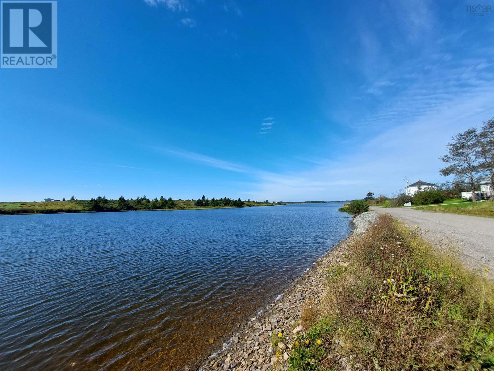 Anthony Rd,, West Arichat, Nova Scotia  B0E 3J0 - Photo 2 - 202406516