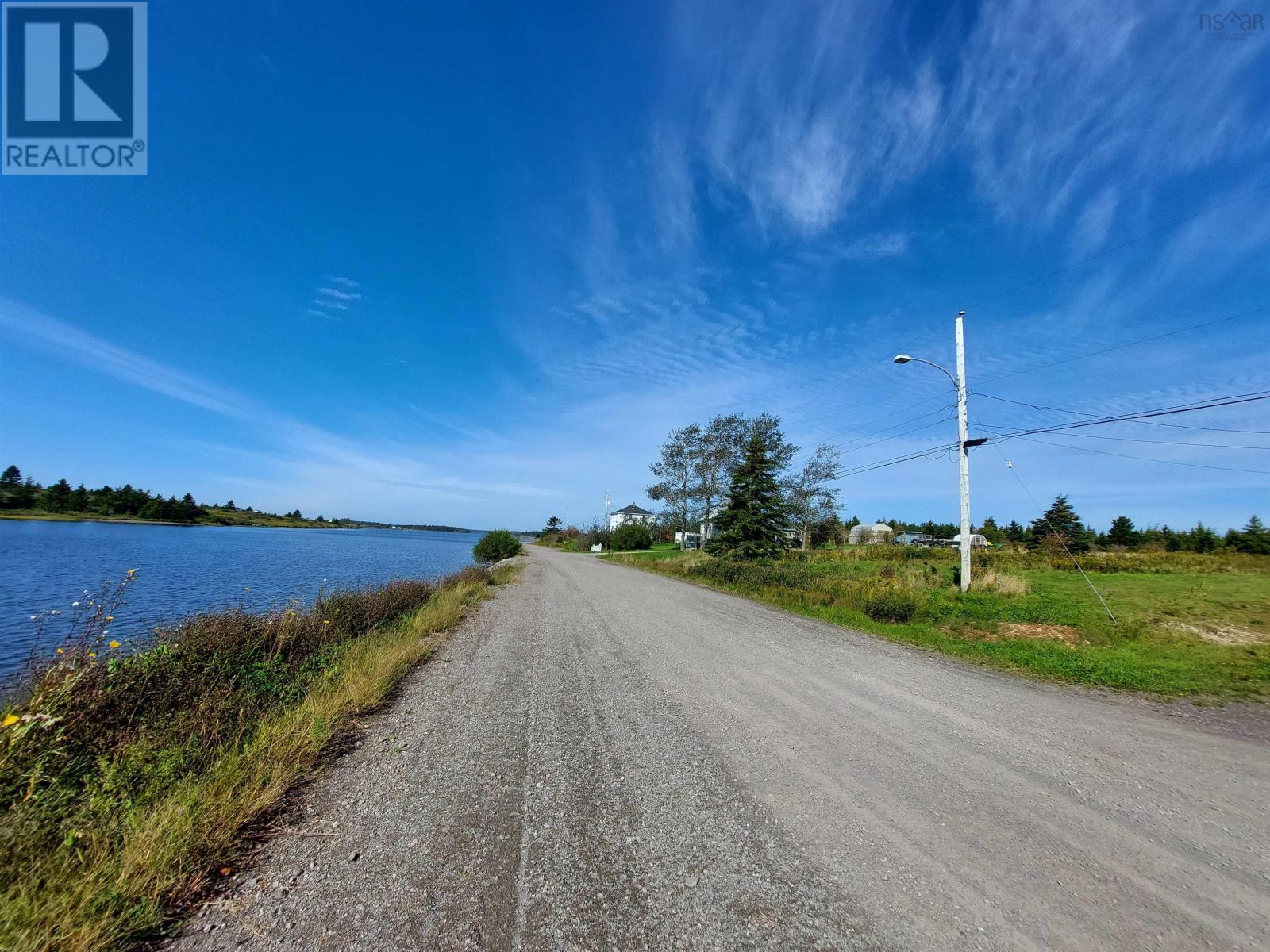 Anthony Rd,, West Arichat, Nova Scotia  B0E 3J0 - Photo 4 - 202406516