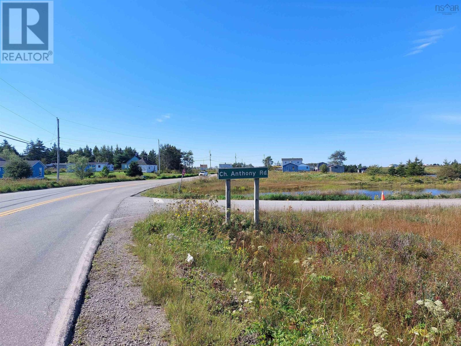 Anthony Rd,, West Arichat, Nova Scotia  B0E 3J0 - Photo 5 - 202406516