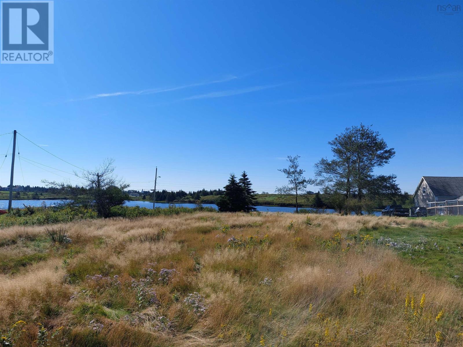 Anthony Rd,, West Arichat, Nova Scotia  B0E 3J0 - Photo 7 - 202406516