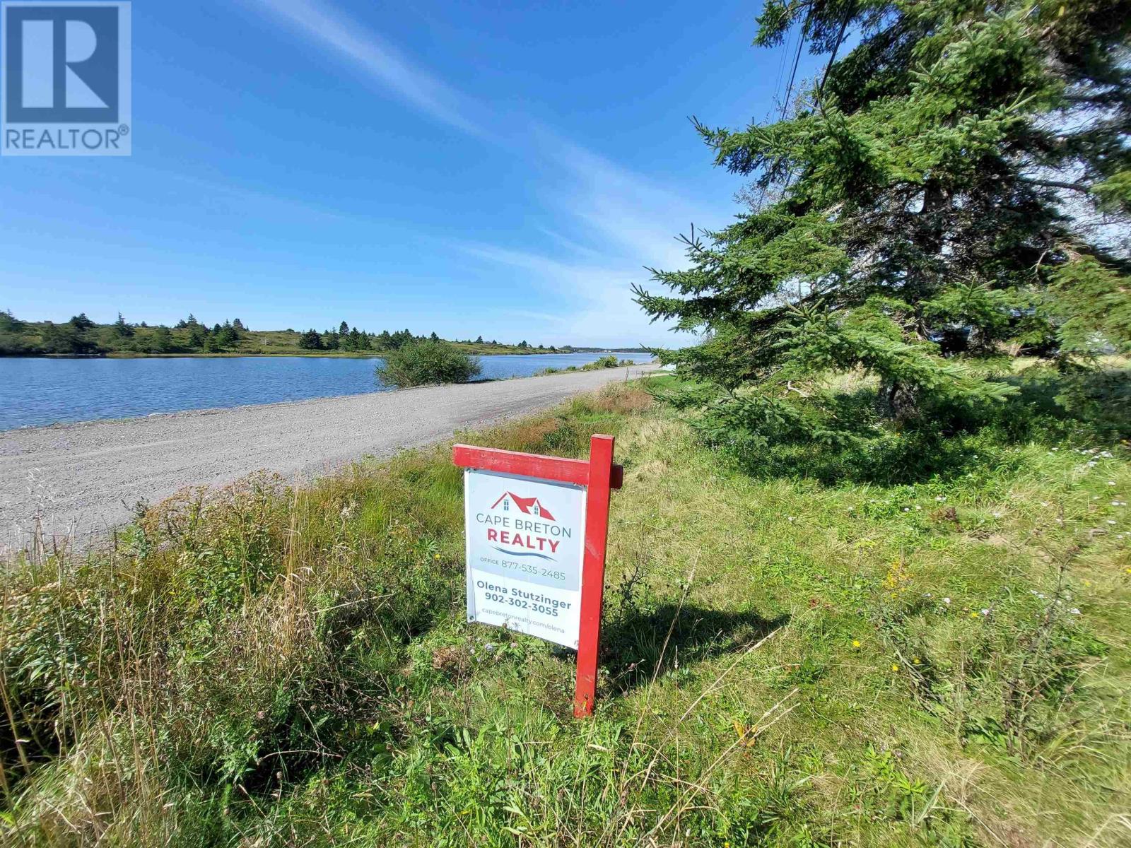 Anthony Rd,, West Arichat, Nova Scotia  B0E 3J0 - Photo 8 - 202406516
