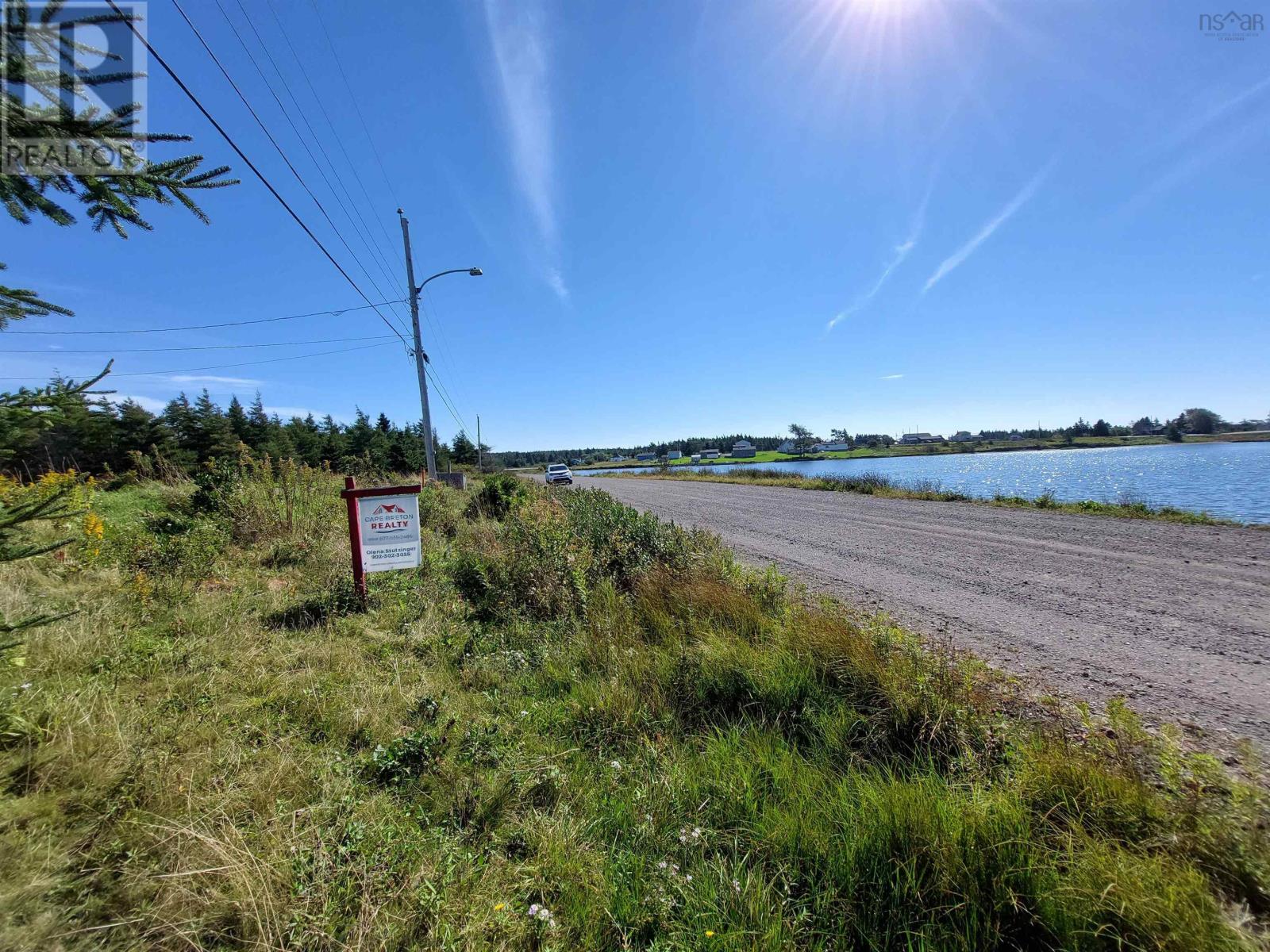 Anthony Rd,, West Arichat, Nova Scotia  B0E 3J0 - Photo 9 - 202406516