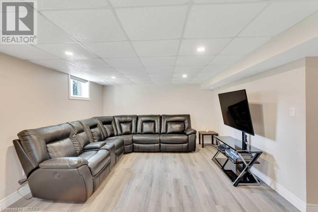 11 53 Highway, Burford, Ontario  N0E 1A0 - Photo 25 - 40567762