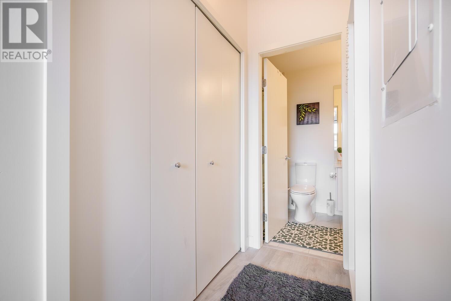 207 828 Gauthier Avenue, Coquitlam, British Columbia  V3K 0E9 - Photo 18 - R2867939