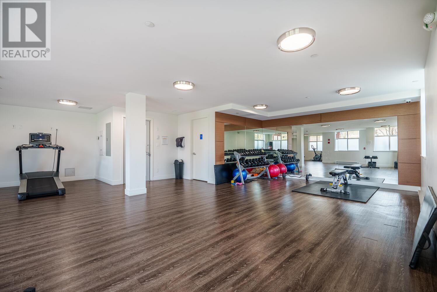 207 828 Gauthier Avenue, Coquitlam, British Columbia  V3K 0E9 - Photo 25 - R2867939