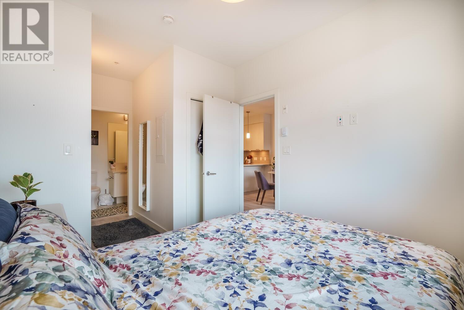 207 828 Gauthier Avenue, Coquitlam, British Columbia  V3K 0E9 - Photo 17 - R2867939