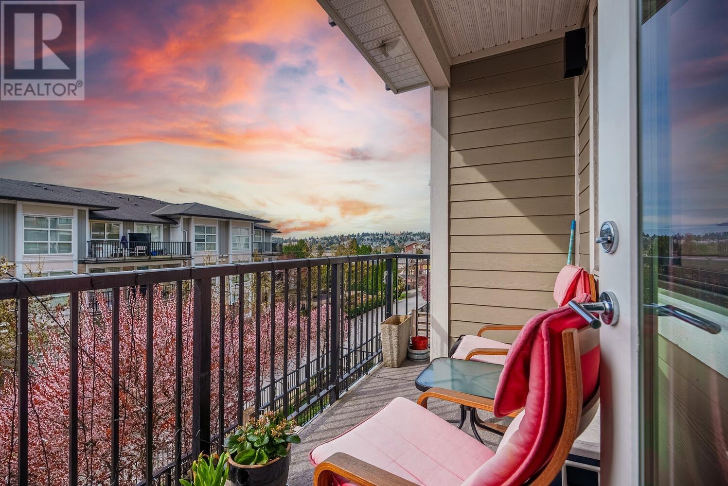 207 828 Gauthier Avenue, Coquitlam, British Columbia  V3K 0E9 - Photo 14 - R2867939