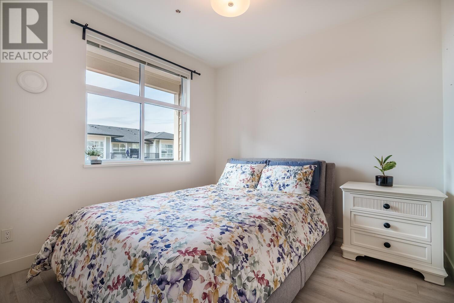 207 828 Gauthier Avenue, Coquitlam, British Columbia  V3K 0E9 - Photo 16 - R2867939