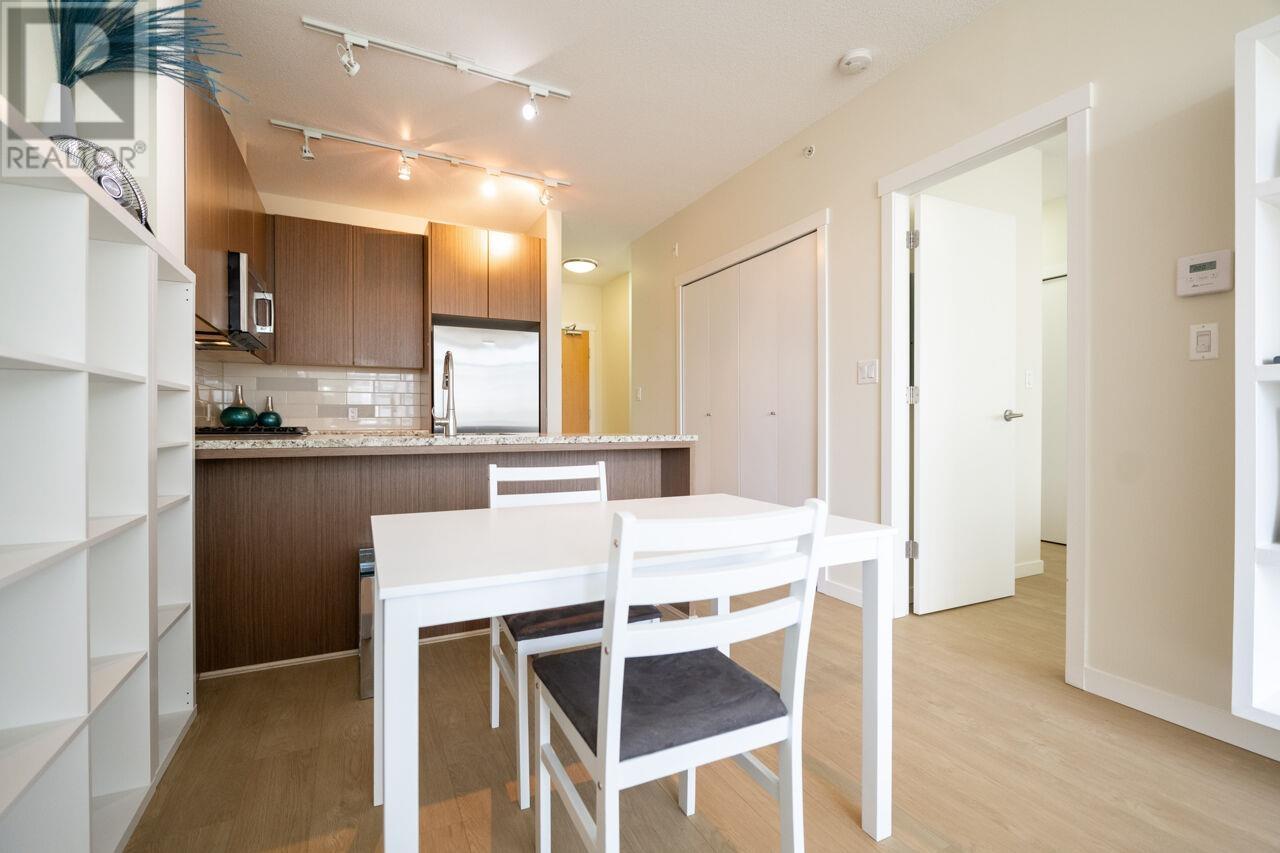 502 135 W 2nd Street, North Vancouver, British Columbia  V7M 0C5 - Photo 11 - R2868096