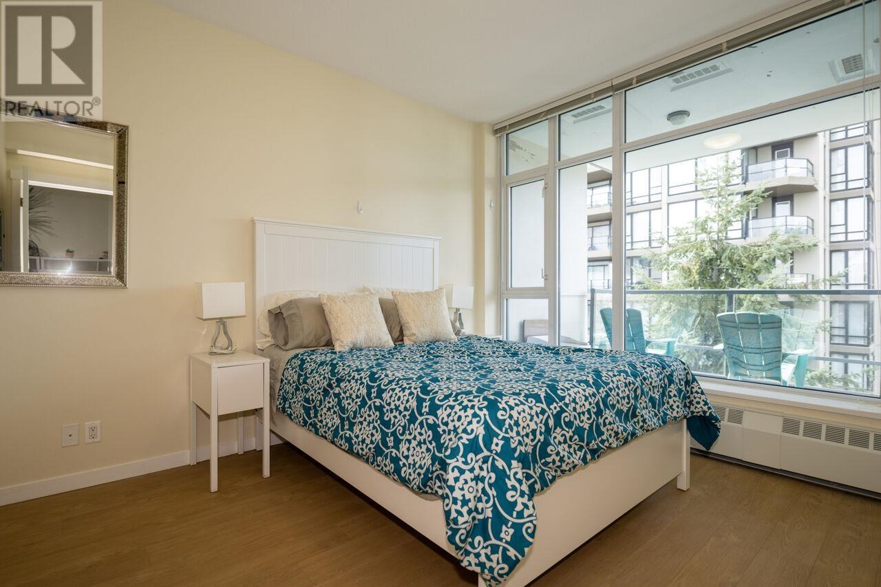 502 135 W 2nd Street, North Vancouver, British Columbia  V7M 0C5 - Photo 20 - R2868096