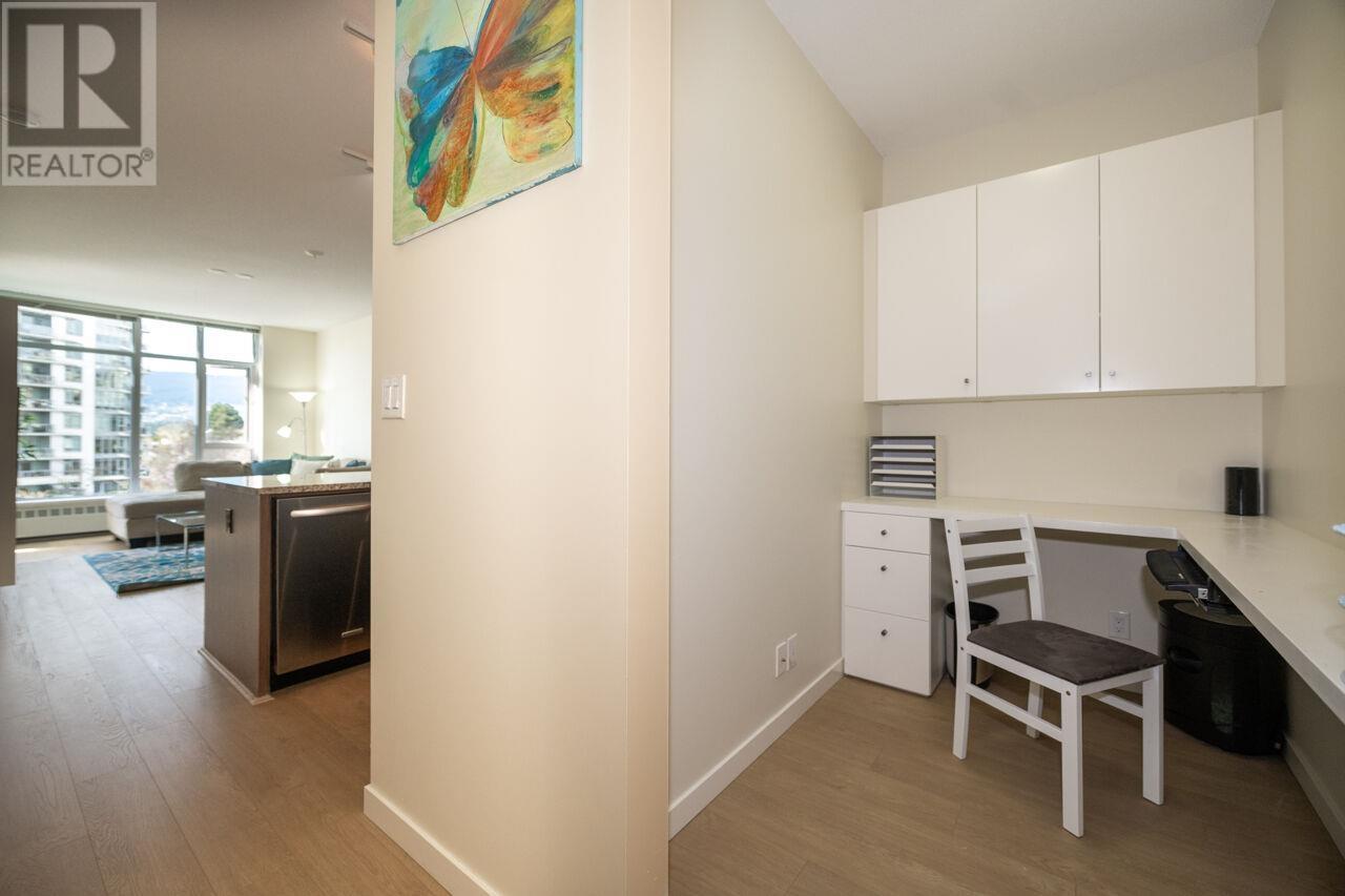 502 135 W 2nd Street, North Vancouver, British Columbia  V7M 0C5 - Photo 24 - R2868096
