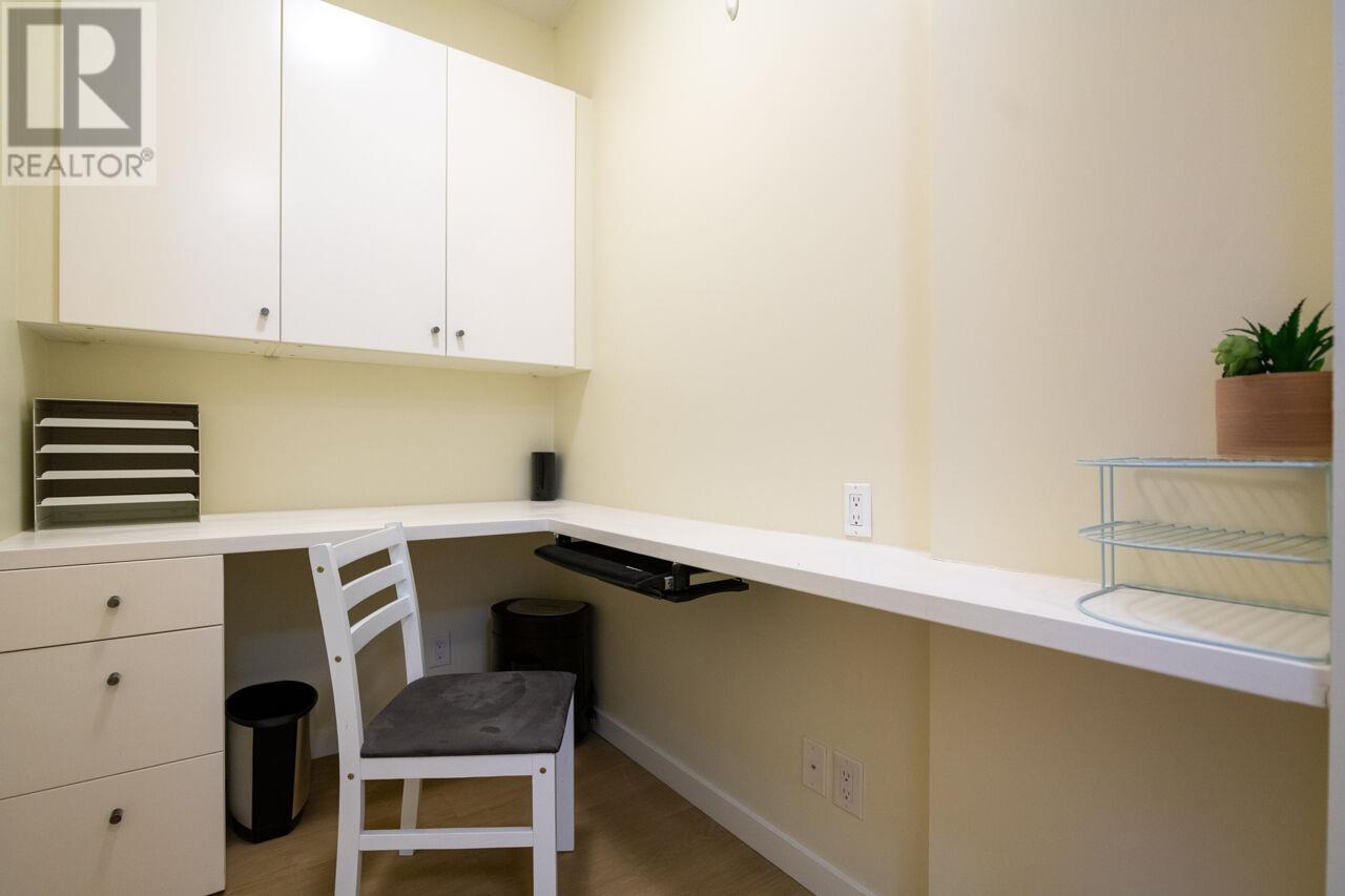 502 135 W 2nd Street, North Vancouver, British Columbia  V7M 0C5 - Photo 25 - R2868096
