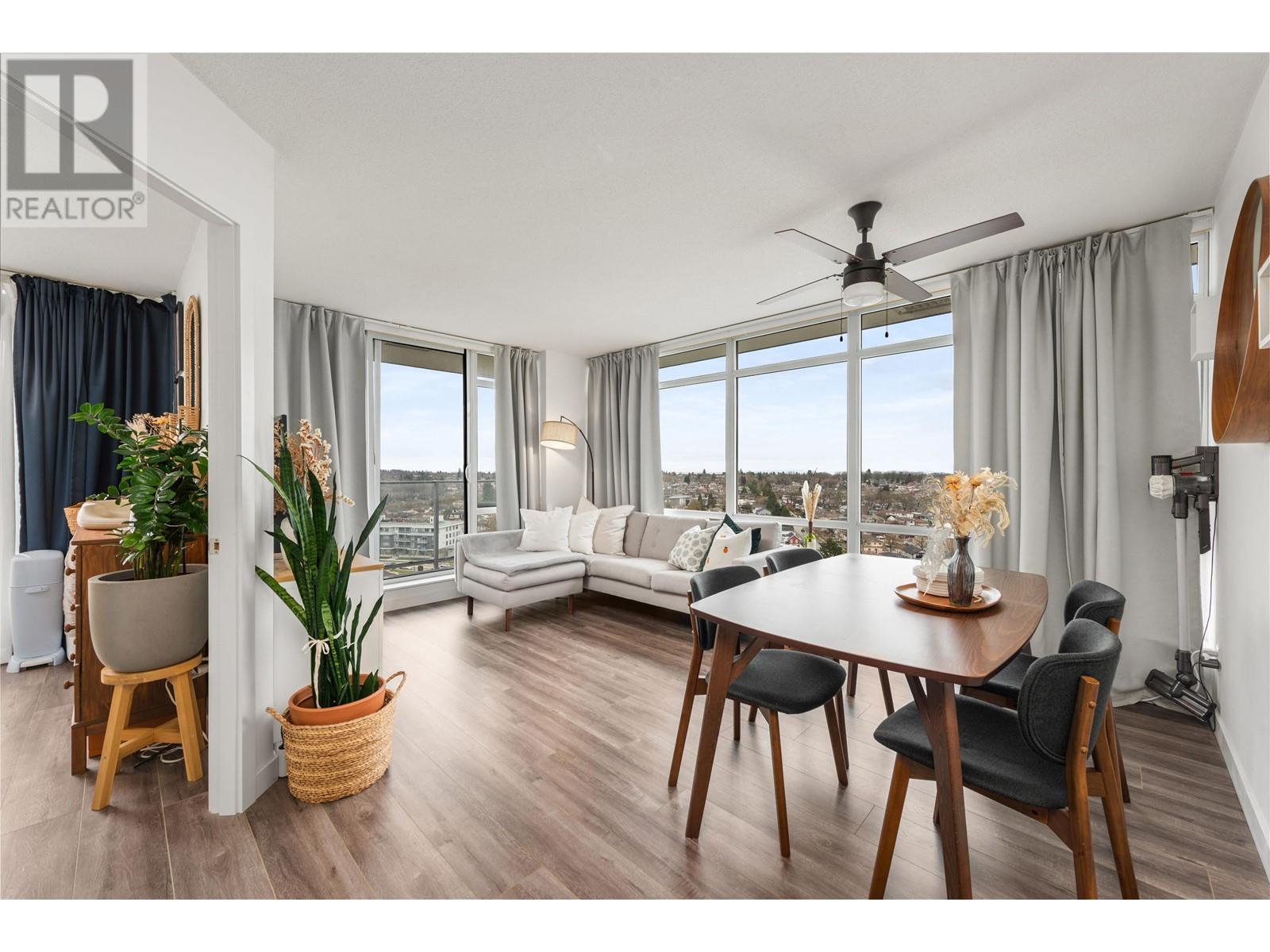 1907 4815 Eldorado Mews, Vancouver, British Columbia  V5R 0B2 - Photo 10 - R2868097