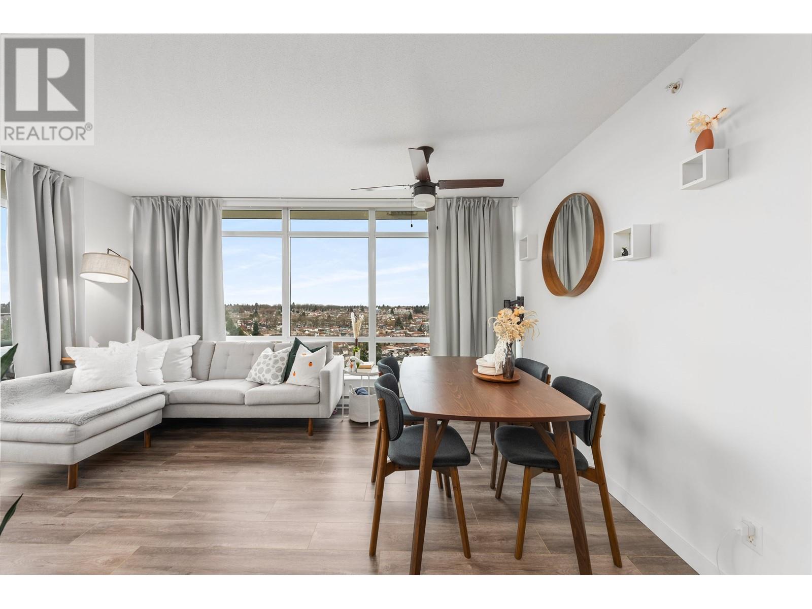 1907 4815 Eldorado Mews, Vancouver, British Columbia  V5R 0B2 - Photo 11 - R2868097