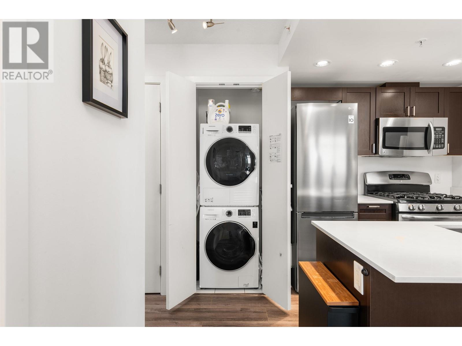 1907 4815 Eldorado Mews, Vancouver, British Columbia  V5R 0B2 - Photo 12 - R2868097