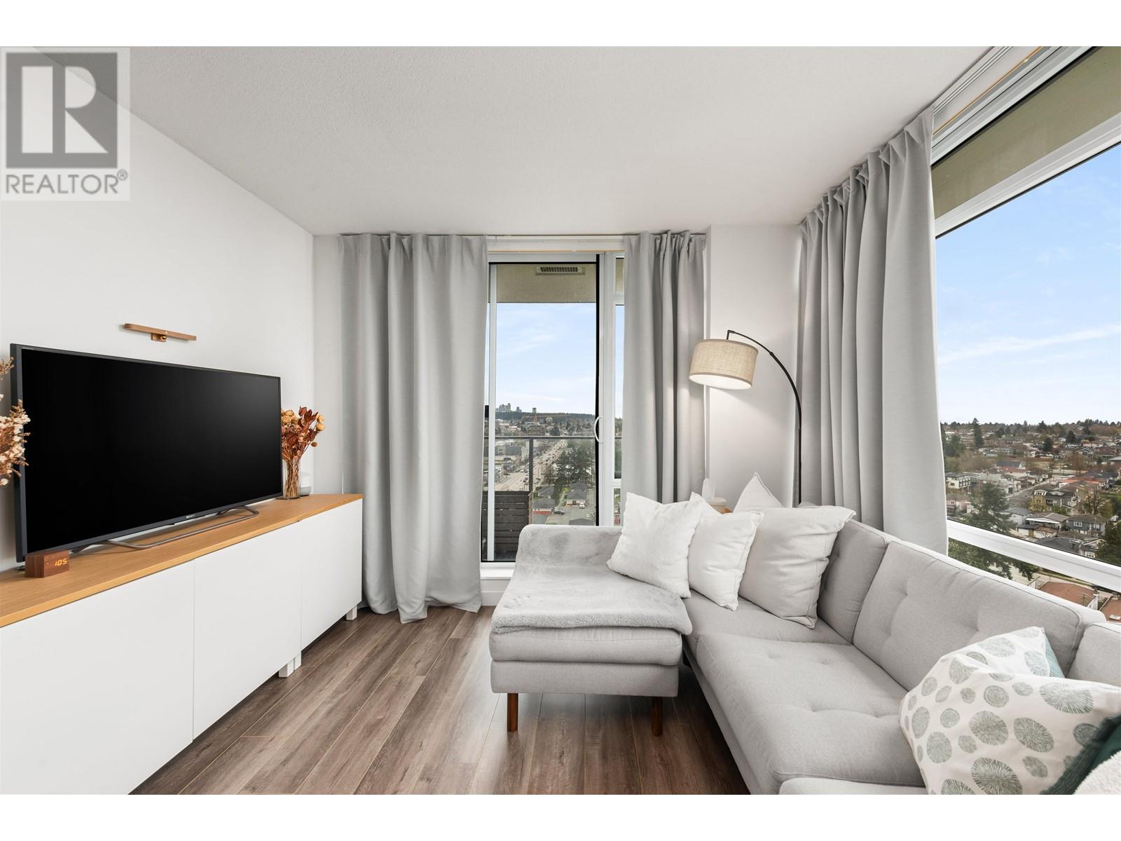 1907 4815 Eldorado Mews, Vancouver, British Columbia  V5R 0B2 - Photo 13 - R2868097