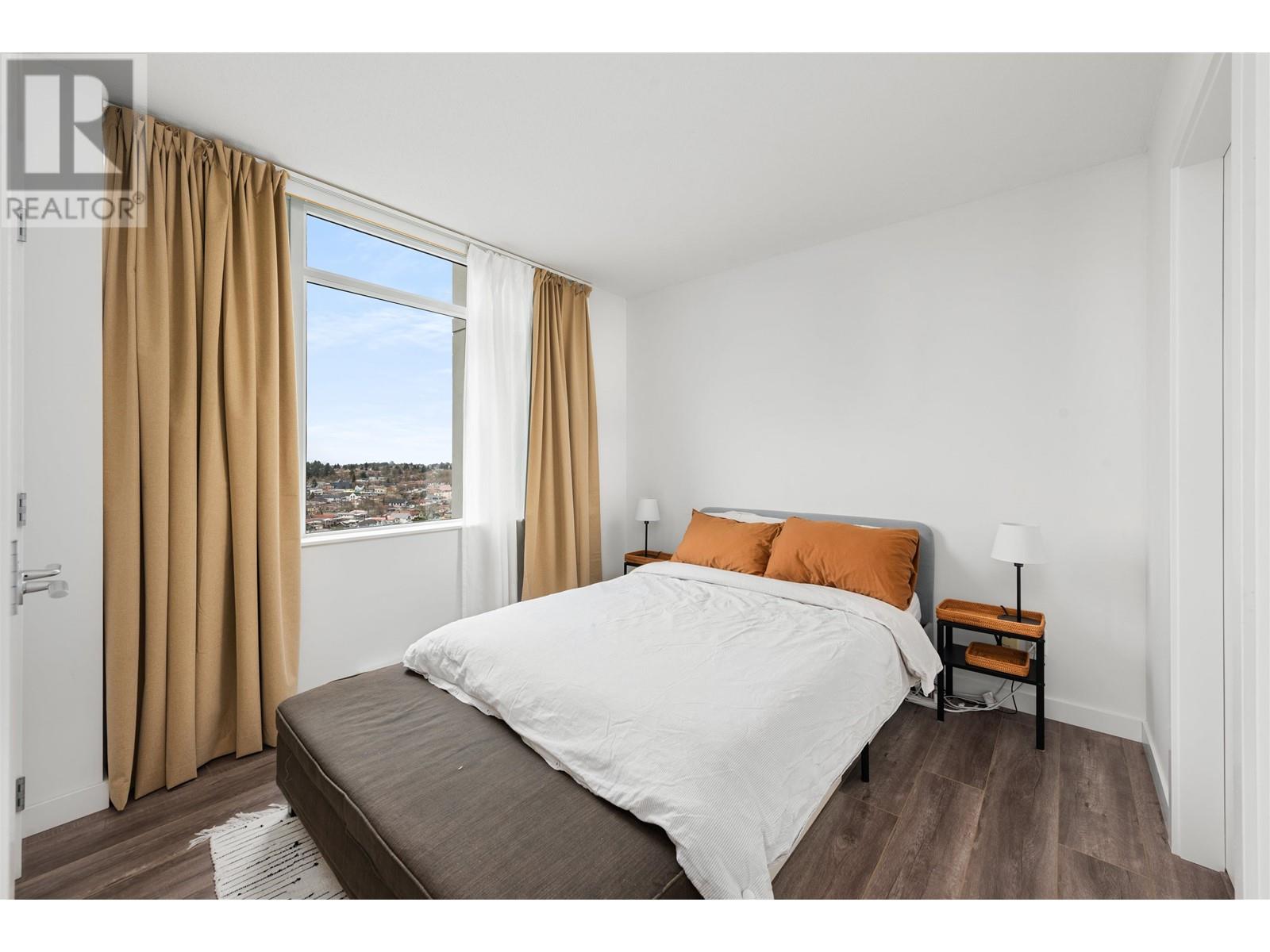 1907 4815 Eldorado Mews, Vancouver, British Columbia  V5R 0B2 - Photo 14 - R2868097