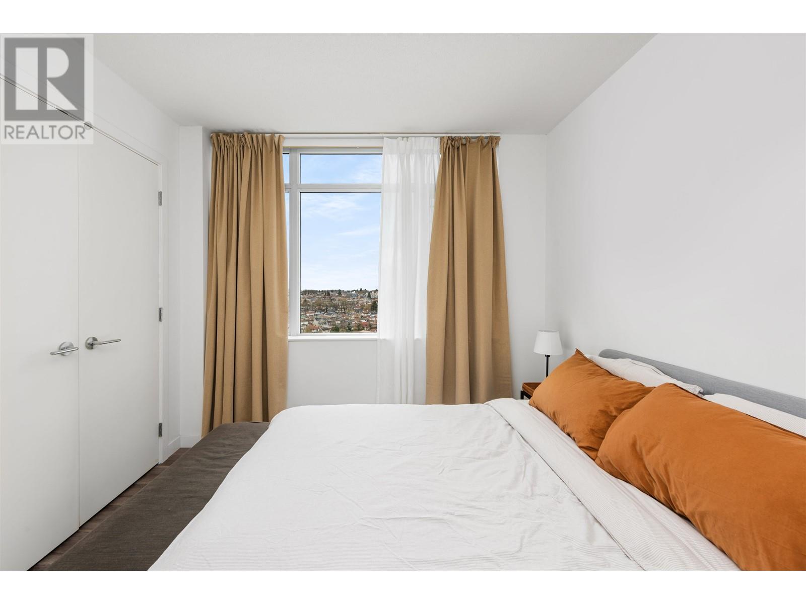 1907 4815 Eldorado Mews, Vancouver, British Columbia  V5R 0B2 - Photo 15 - R2868097