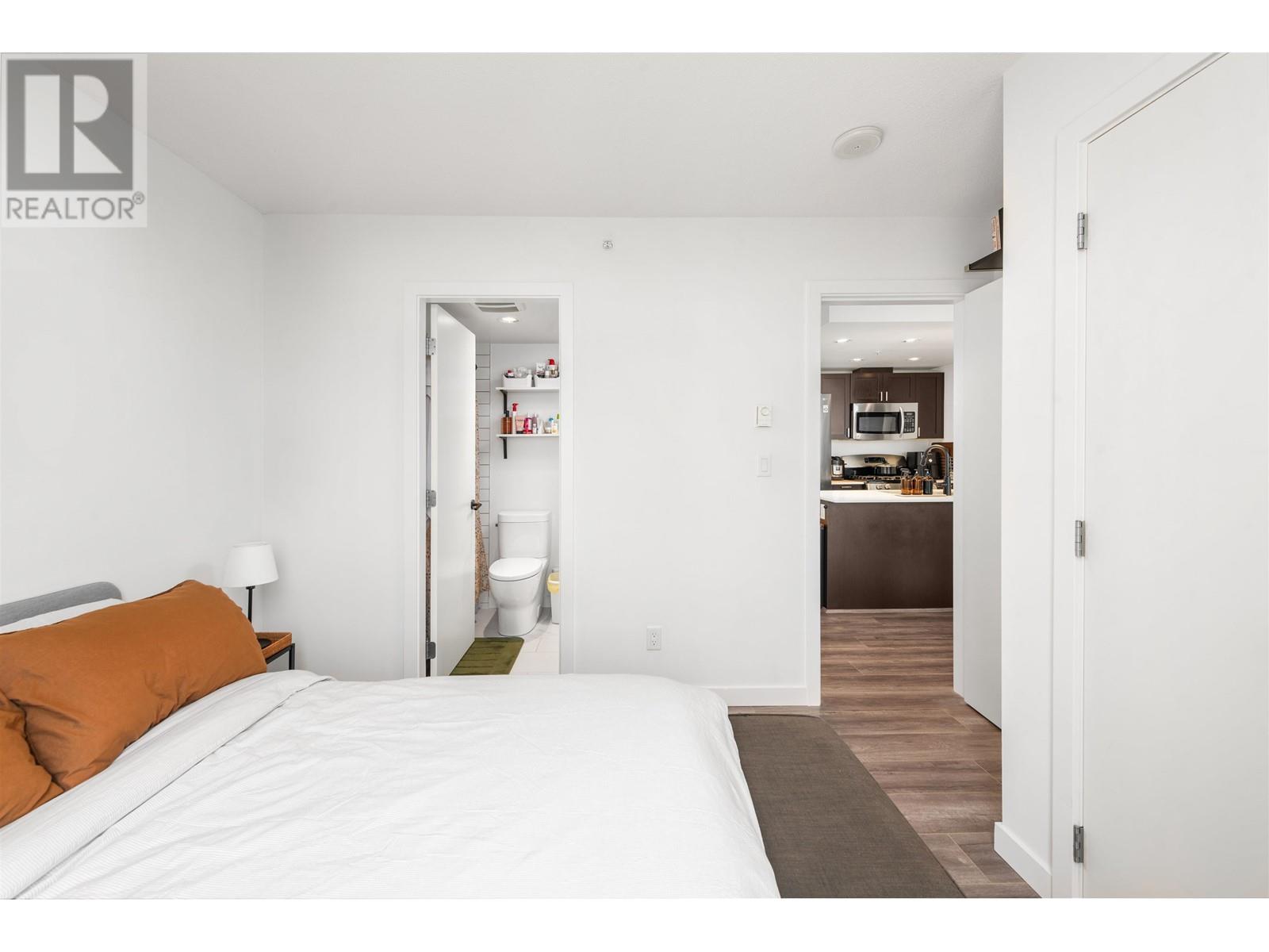 1907 4815 Eldorado Mews, Vancouver, British Columbia  V5R 0B2 - Photo 16 - R2868097