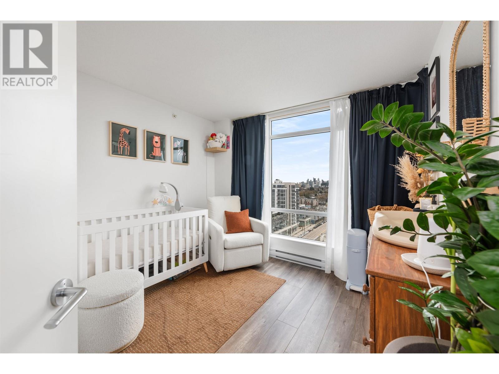 1907 4815 Eldorado Mews, Vancouver, British Columbia  V5R 0B2 - Photo 18 - R2868097