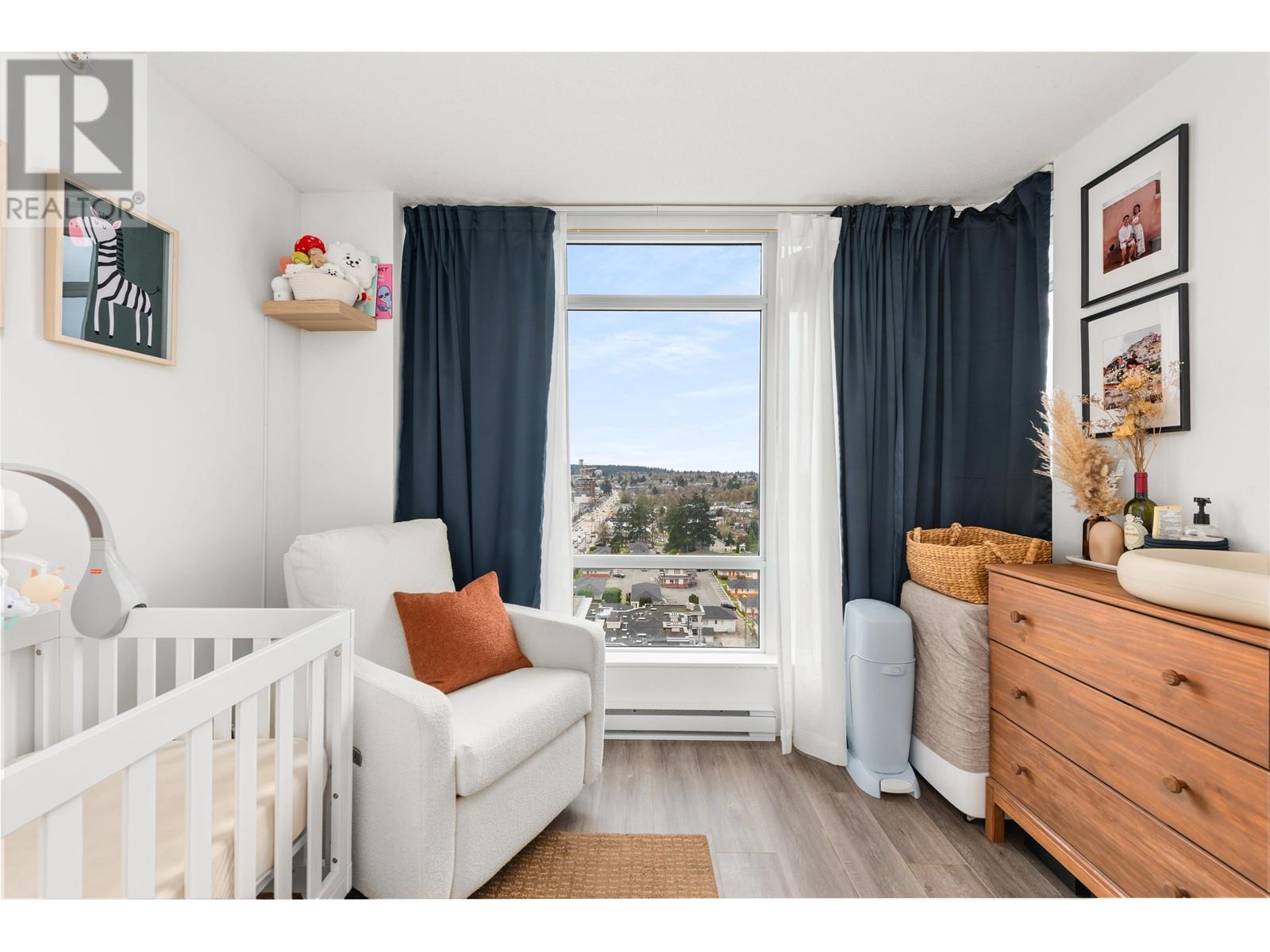 1907 4815 Eldorado Mews, Vancouver, British Columbia  V5R 0B2 - Photo 19 - R2868097