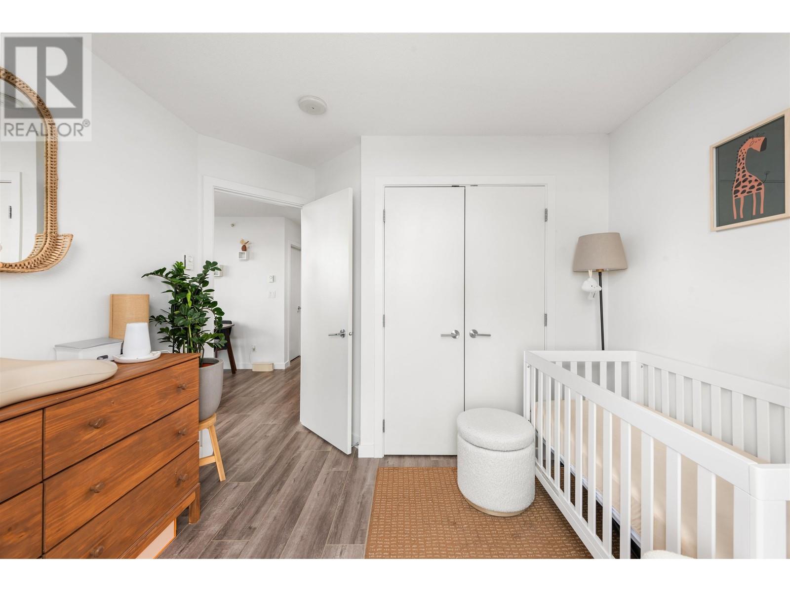 1907 4815 Eldorado Mews, Vancouver, British Columbia  V5R 0B2 - Photo 20 - R2868097