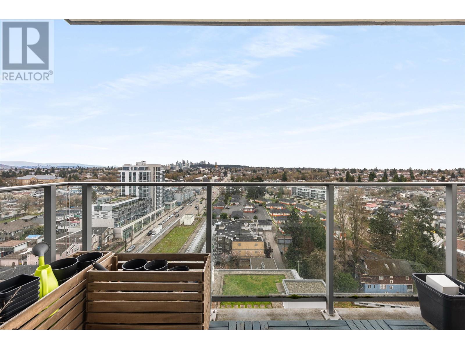 1907 4815 Eldorado Mews, Vancouver, British Columbia  V5R 0B2 - Photo 21 - R2868097