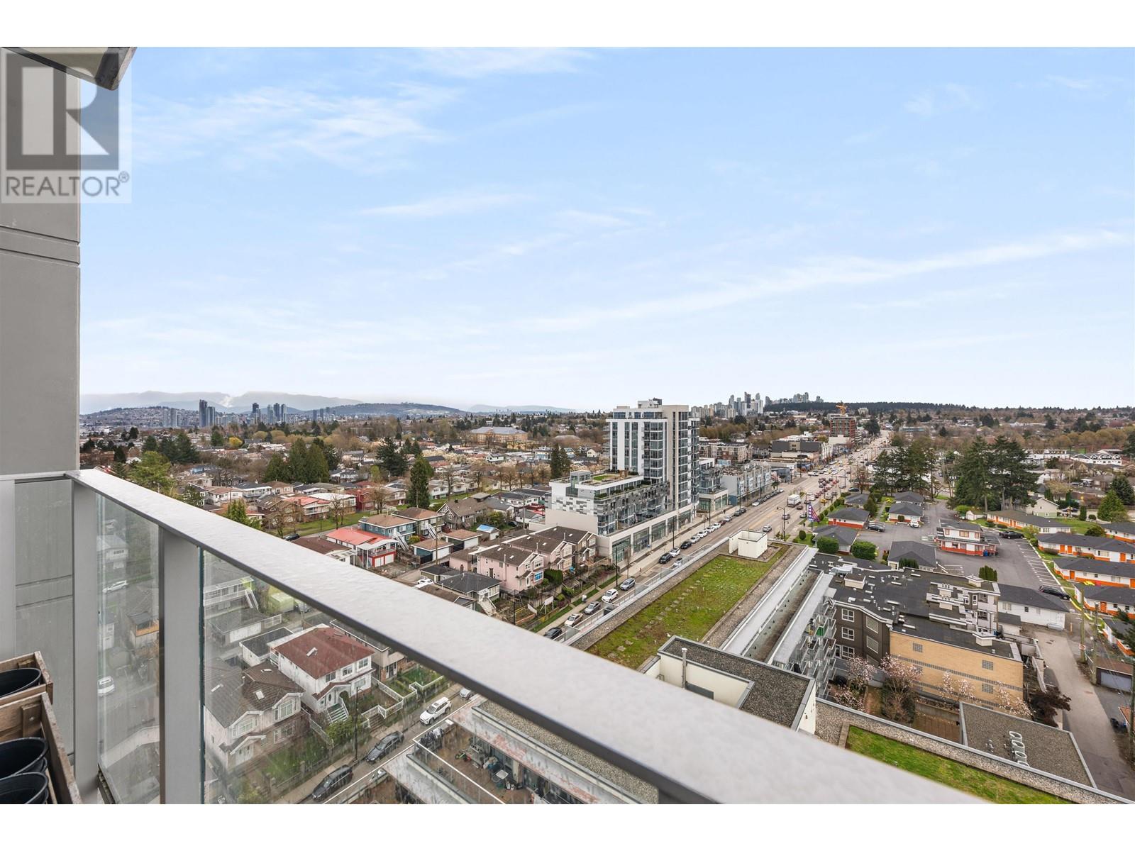 1907 4815 Eldorado Mews, Vancouver, British Columbia  V5R 0B2 - Photo 22 - R2868097
