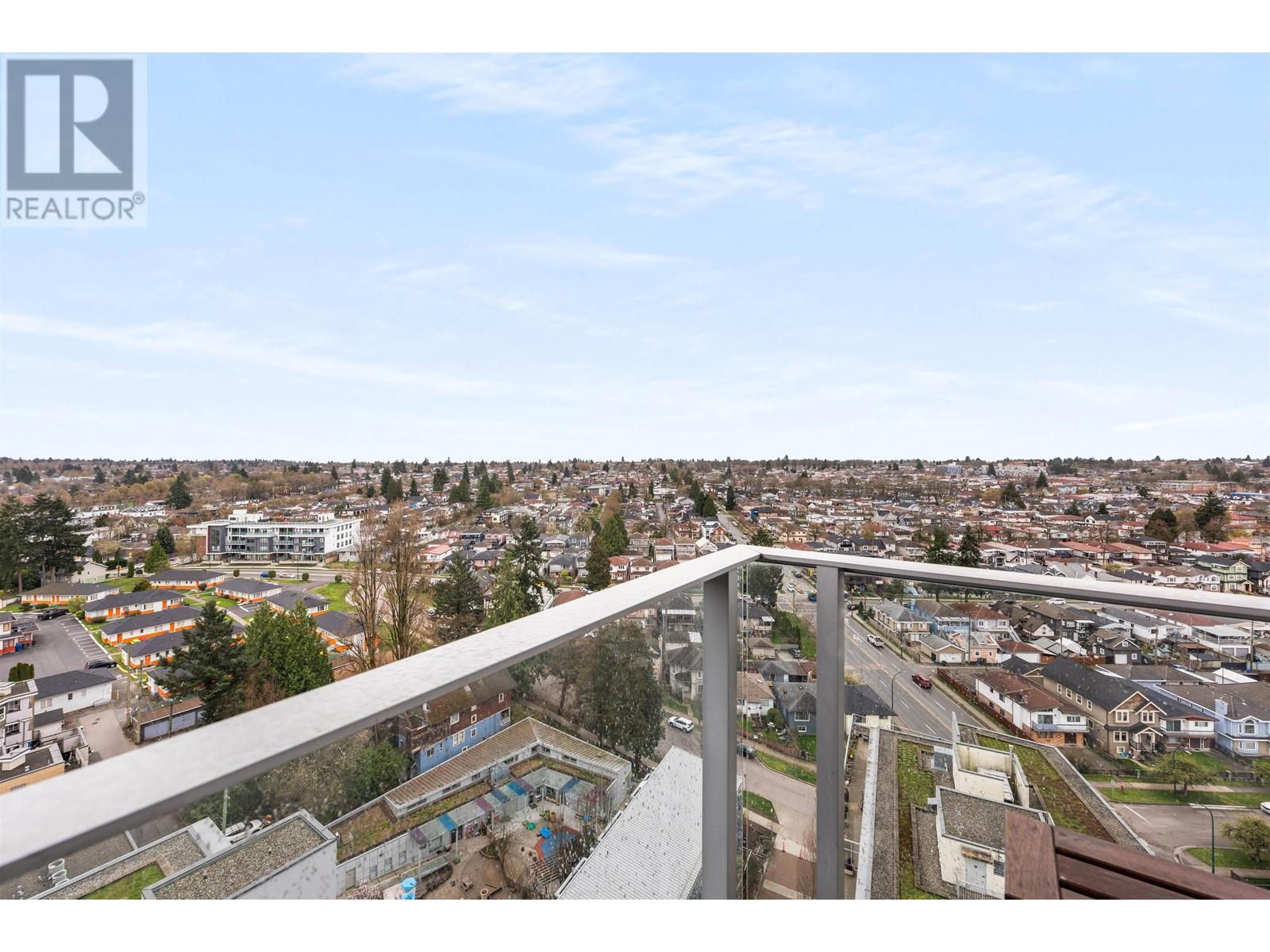 1907 4815 Eldorado Mews, Vancouver, British Columbia  V5R 0B2 - Photo 23 - R2868097