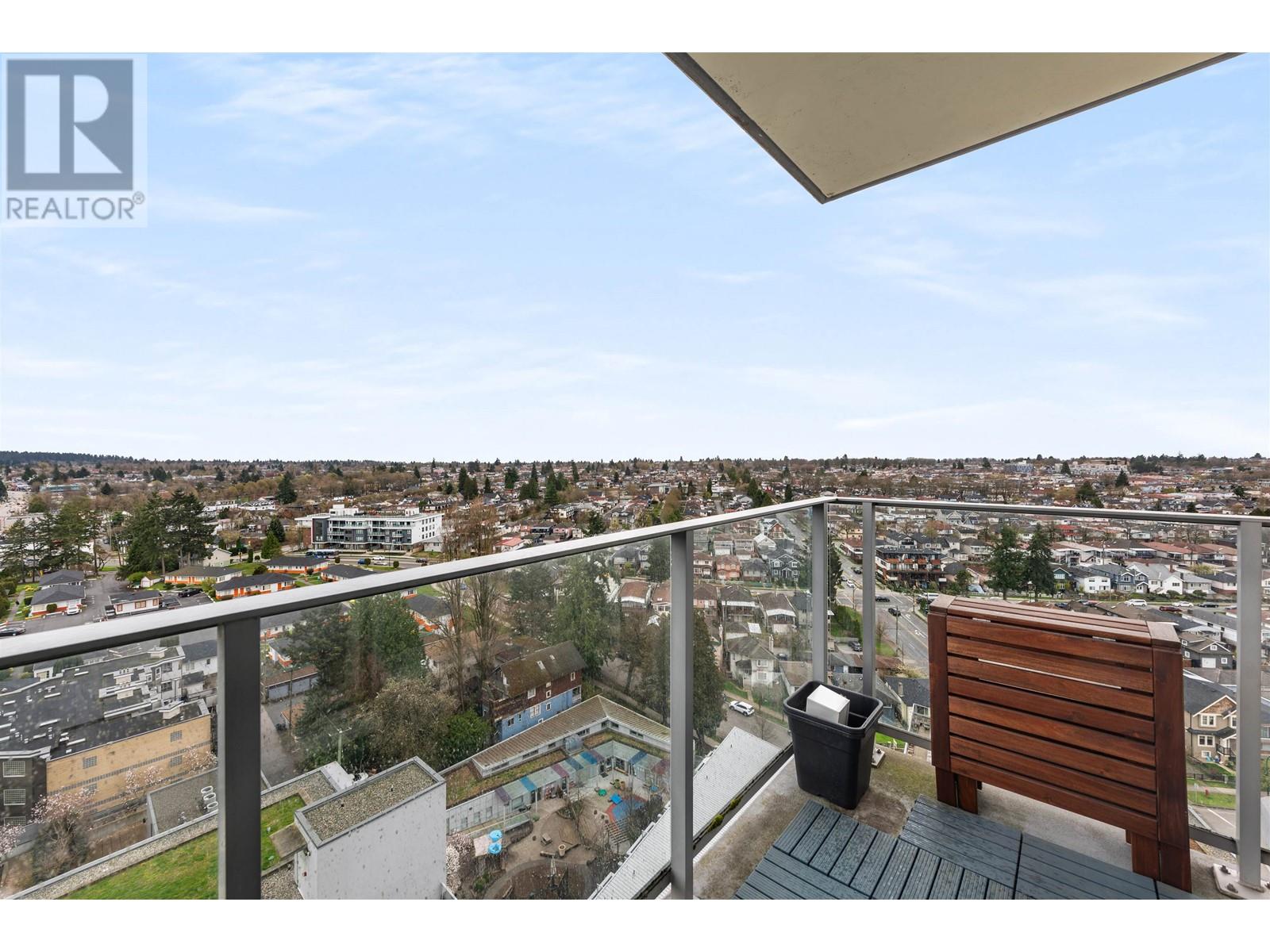1907 4815 Eldorado Mews, Vancouver, British Columbia  V5R 0B2 - Photo 24 - R2868097
