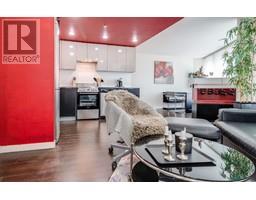 610 445 W 2nd Avenue, Vancouver, Ca