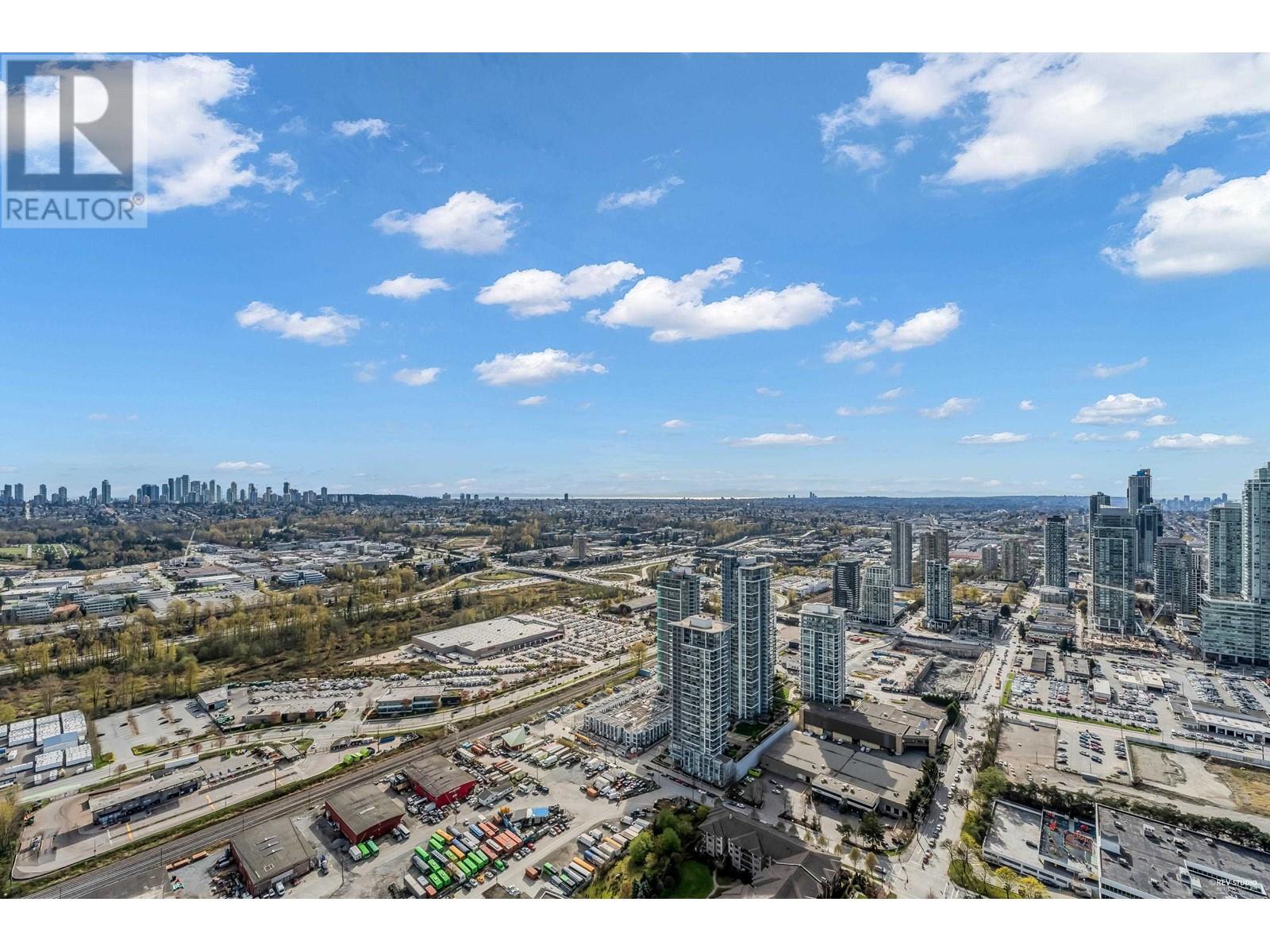 5208 4880 Lougheed Highway, Burnaby, British Columbia  V5C 0N1 - Photo 7 - R2868102