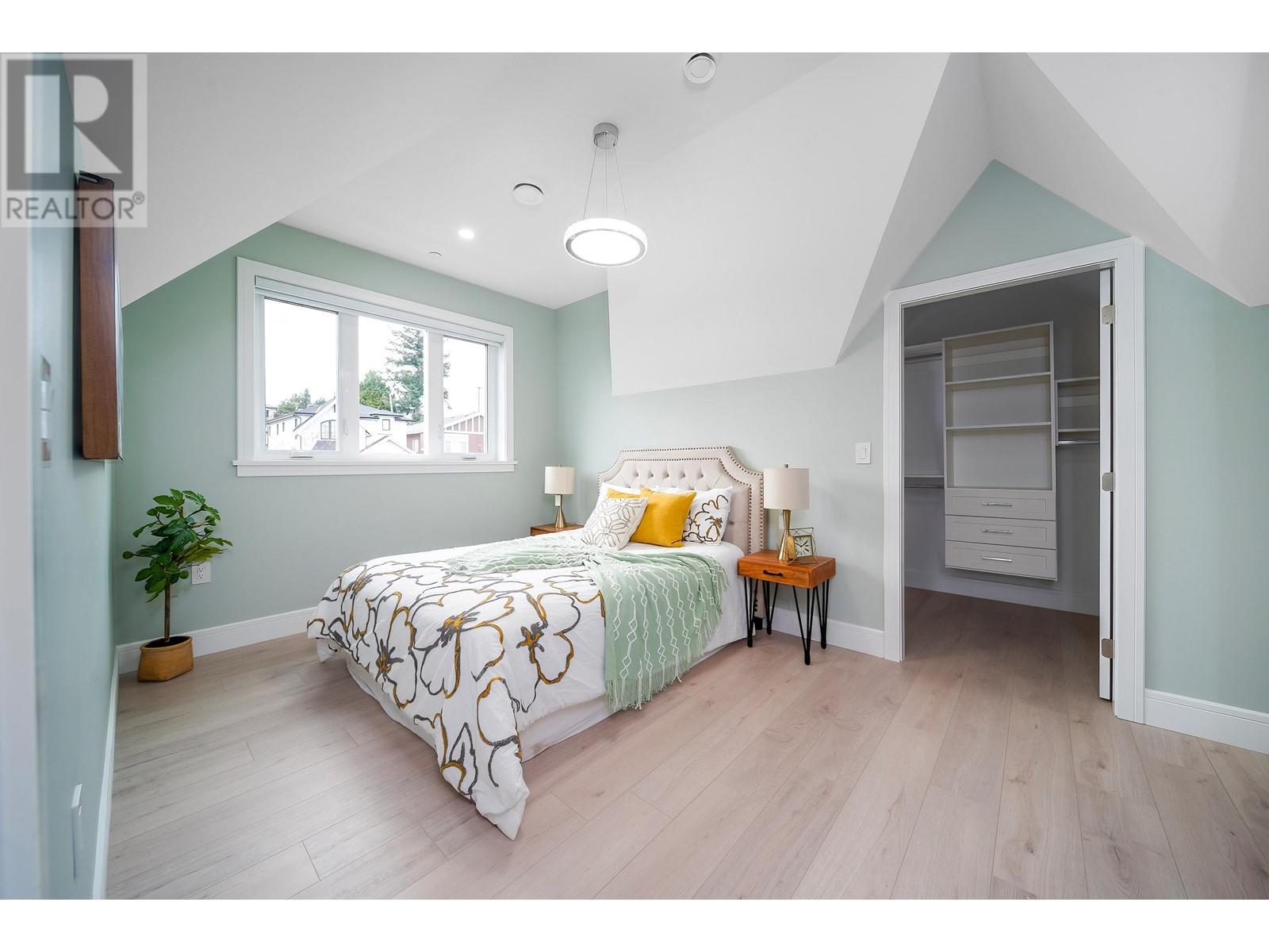 5352 Lanark Street, Vancouver, British Columbia  V5P 2Y1 - Photo 14 - R2868107