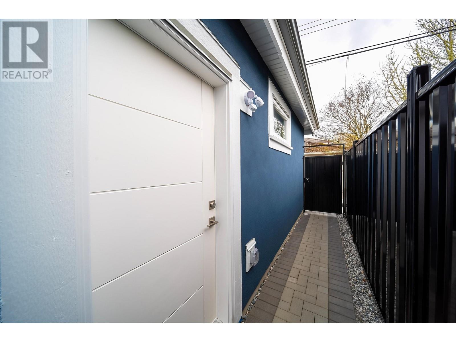 5352 Lanark Street, Vancouver, British Columbia  V5P 2Y1 - Photo 20 - R2868107