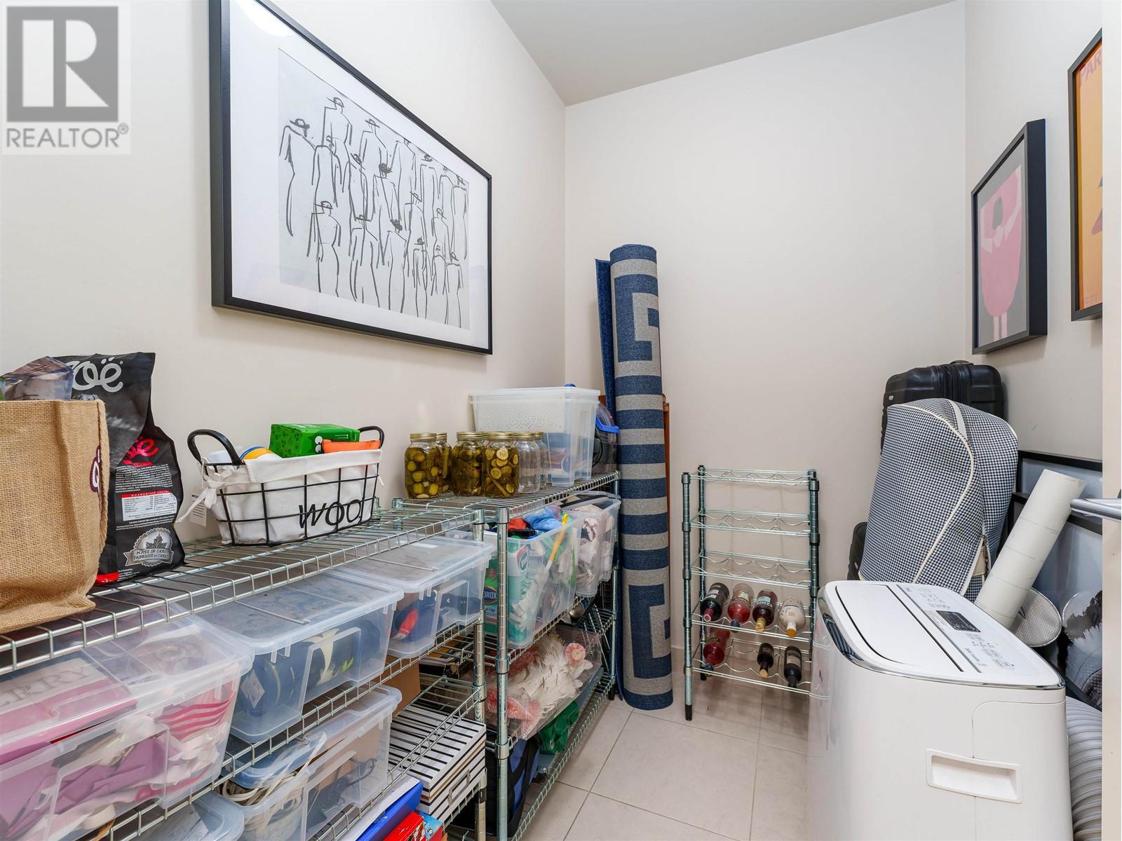 315 2851 Heather Street, Vancouver, British Columbia  V5Z 0A2 - Photo 29 - R2868108