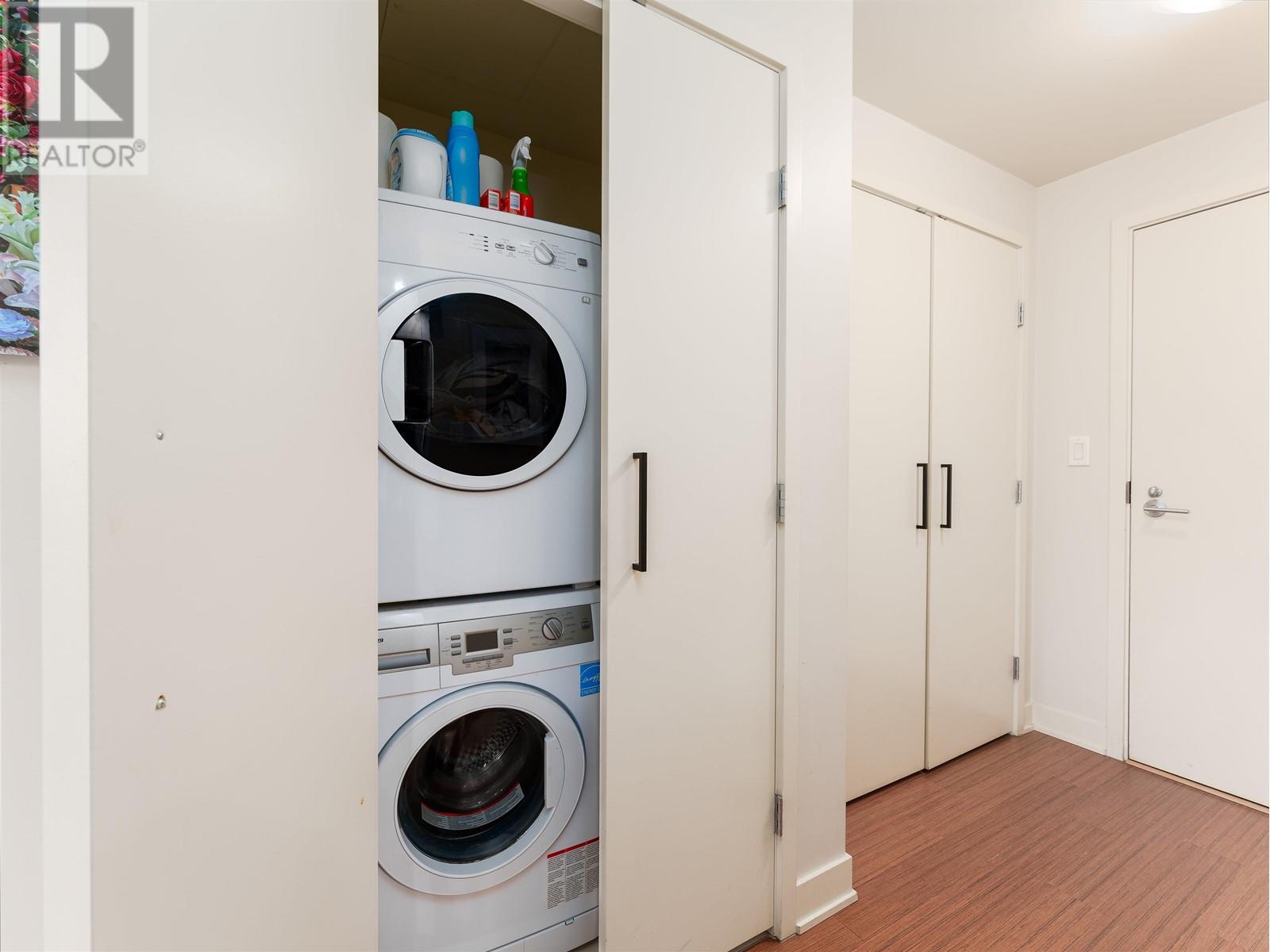 315 2851 Heather Street, Vancouver, British Columbia  V5Z 0A2 - Photo 32 - R2868108