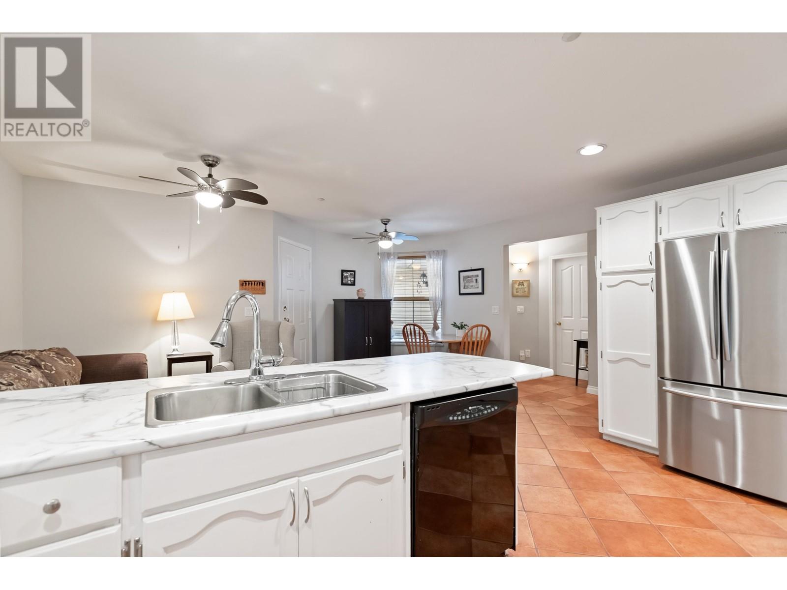 13 19060 Ford Road, Pitt Meadows, British Columbia  V3Y 2M2 - Photo 10 - R2868113