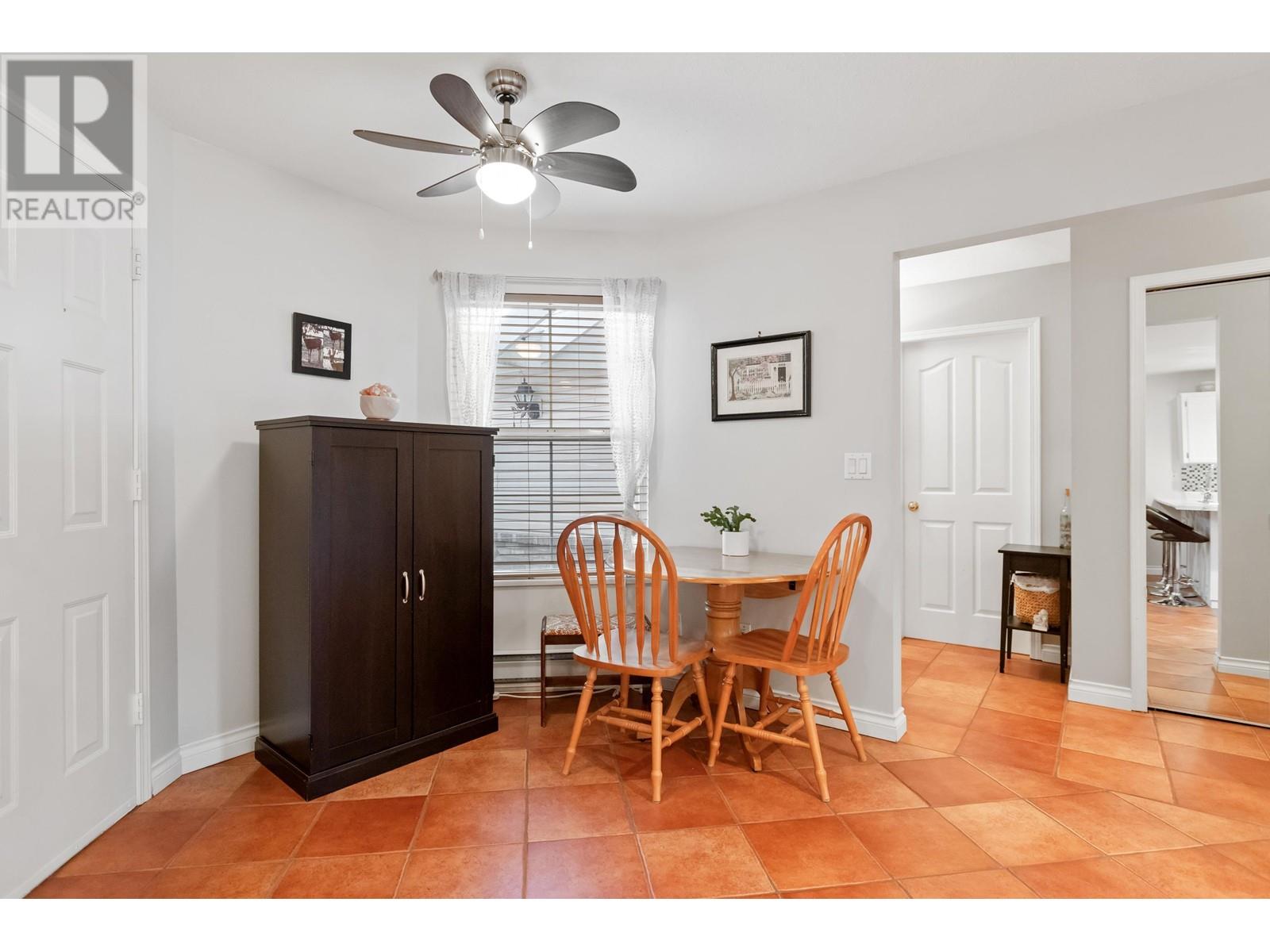 13 19060 Ford Road, Pitt Meadows, British Columbia  V3Y 2M2 - Photo 11 - R2868113