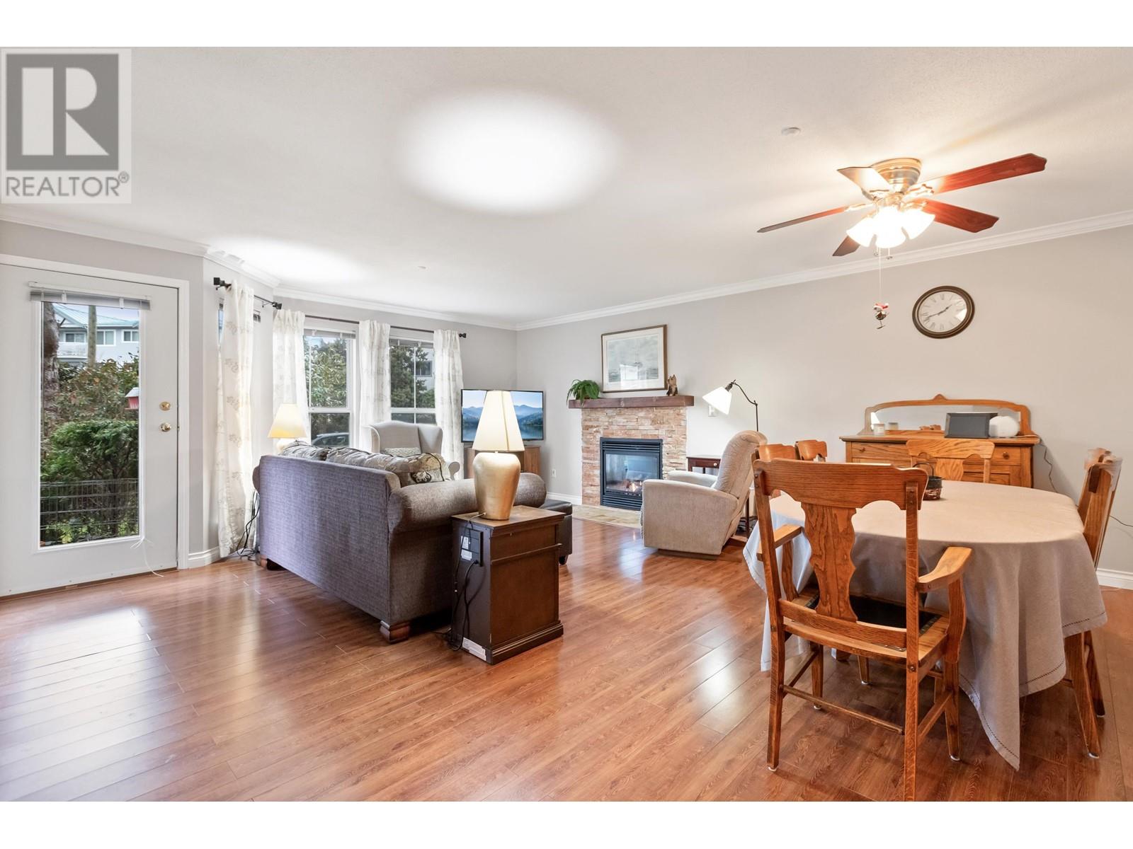 13 19060 Ford Road, Pitt Meadows, British Columbia  V3Y 2M2 - Photo 13 - R2868113